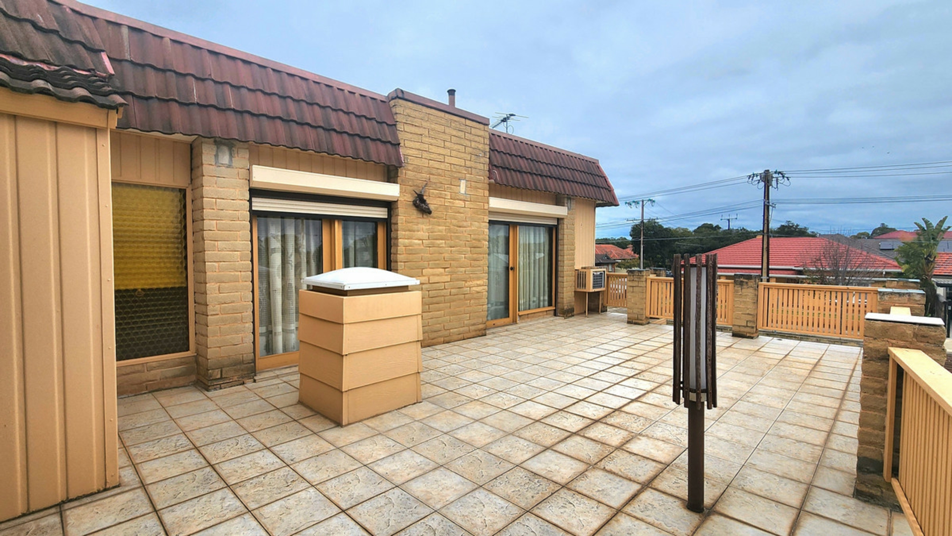 5 Pierson Street, LOCKLEYS
