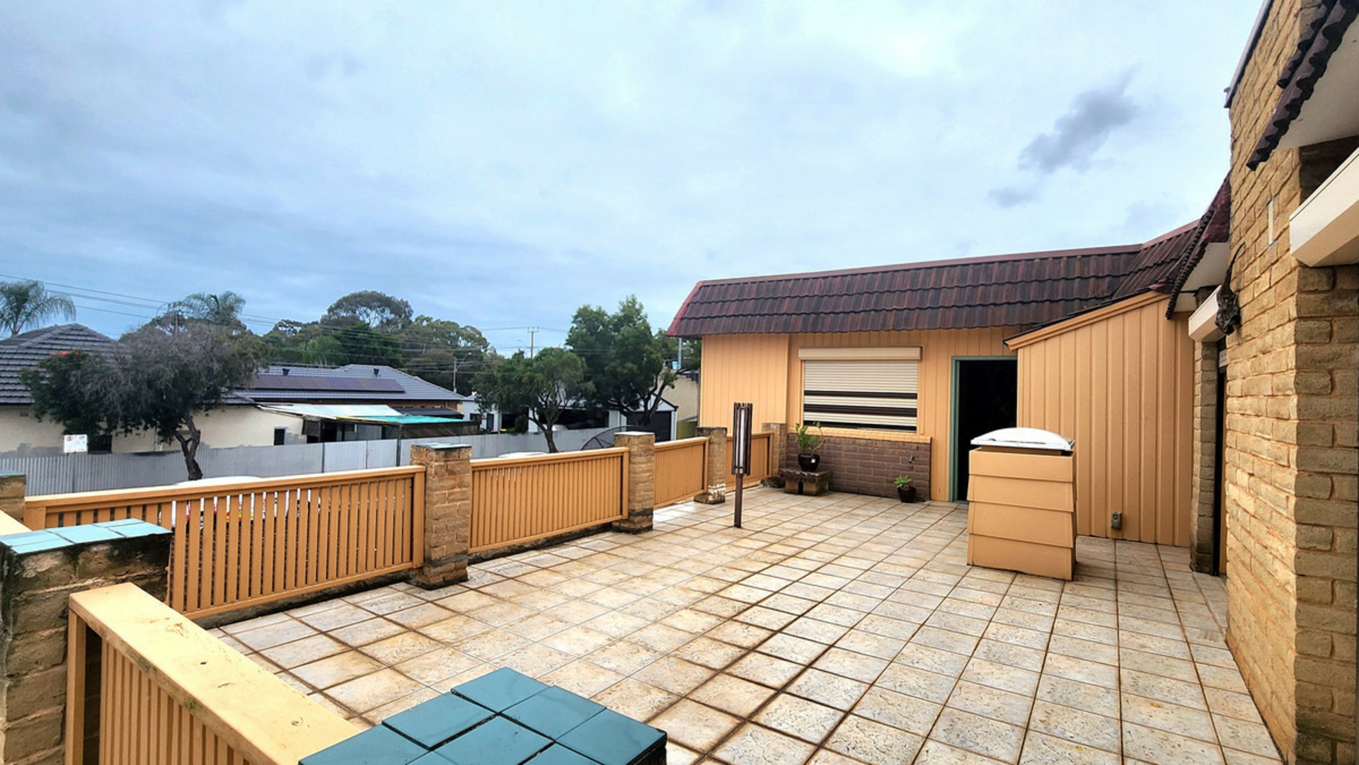 5 Pierson Street, LOCKLEYS