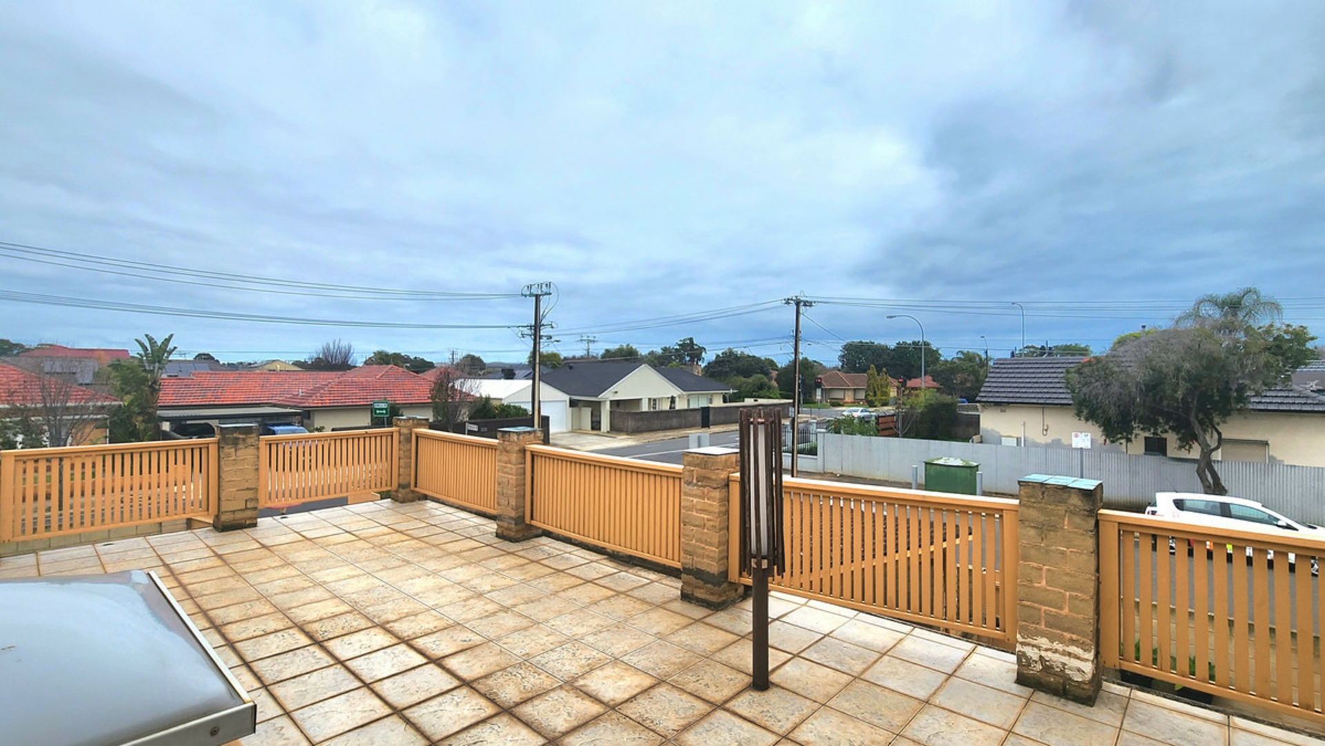 5 Pierson Street, LOCKLEYS