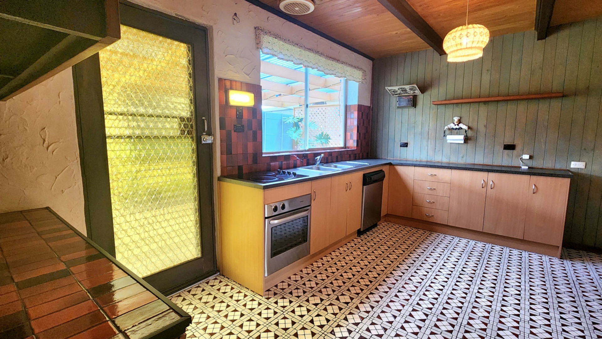 5 Pierson Street, LOCKLEYS