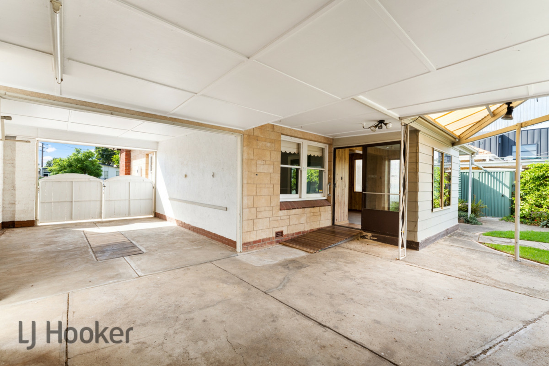 22 Westall Avenue Flinders Park SA Property Details LJ Hooker