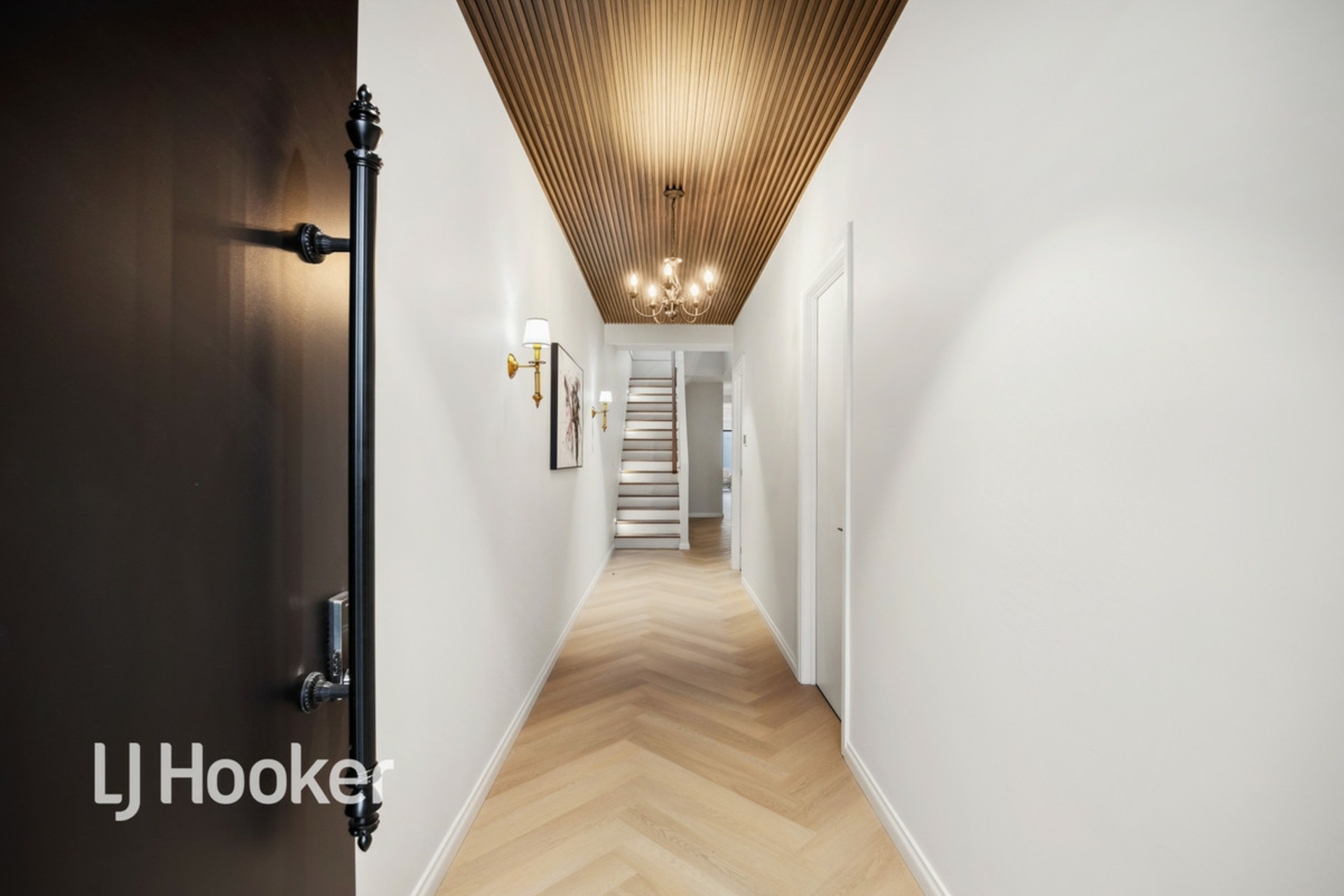 74 & 74a Flinders Parade, FLINDERS PARK