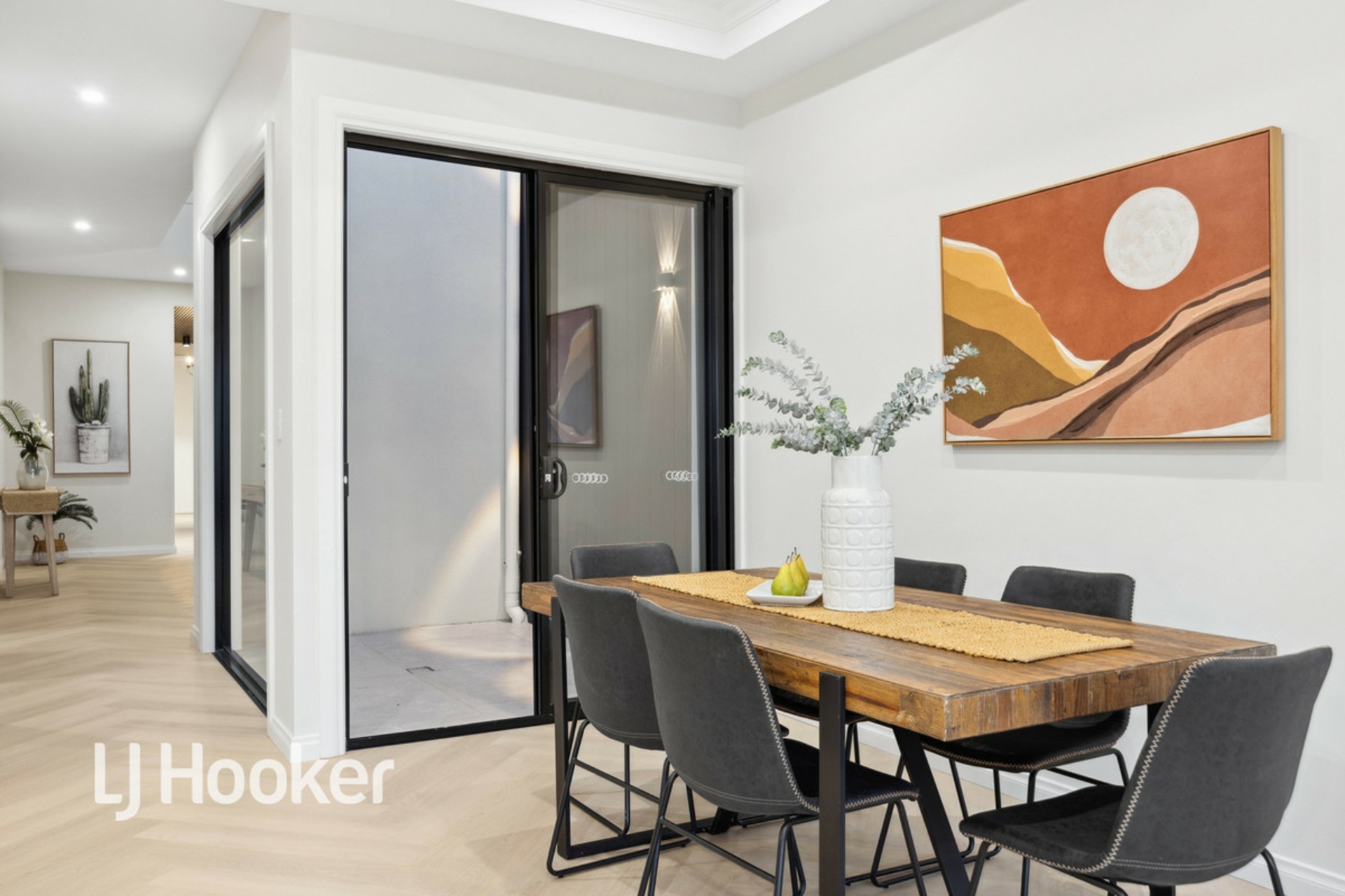 74 & 74a Flinders Parade, FLINDERS PARK