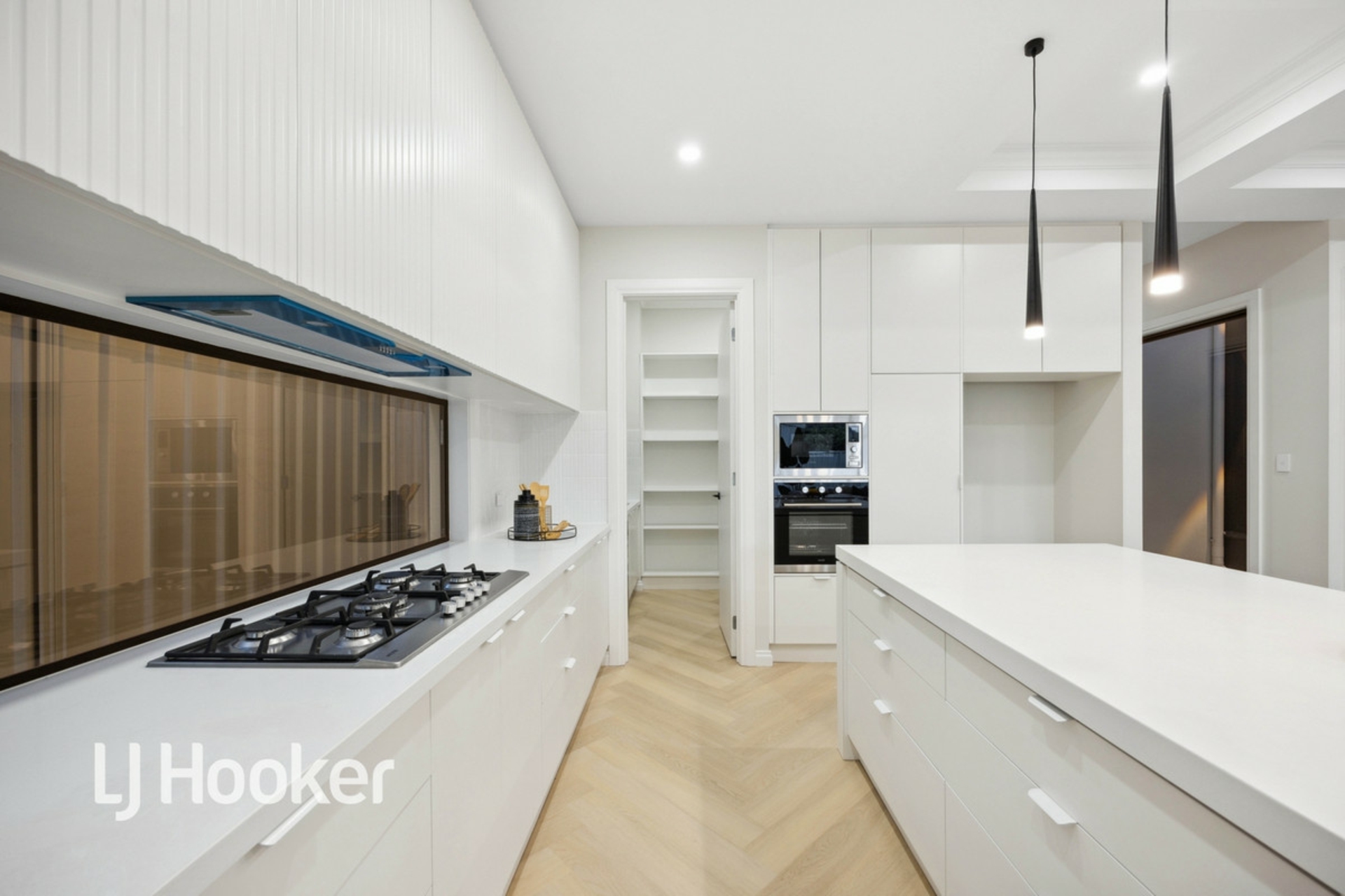 74 & 74a Flinders Parade, FLINDERS PARK