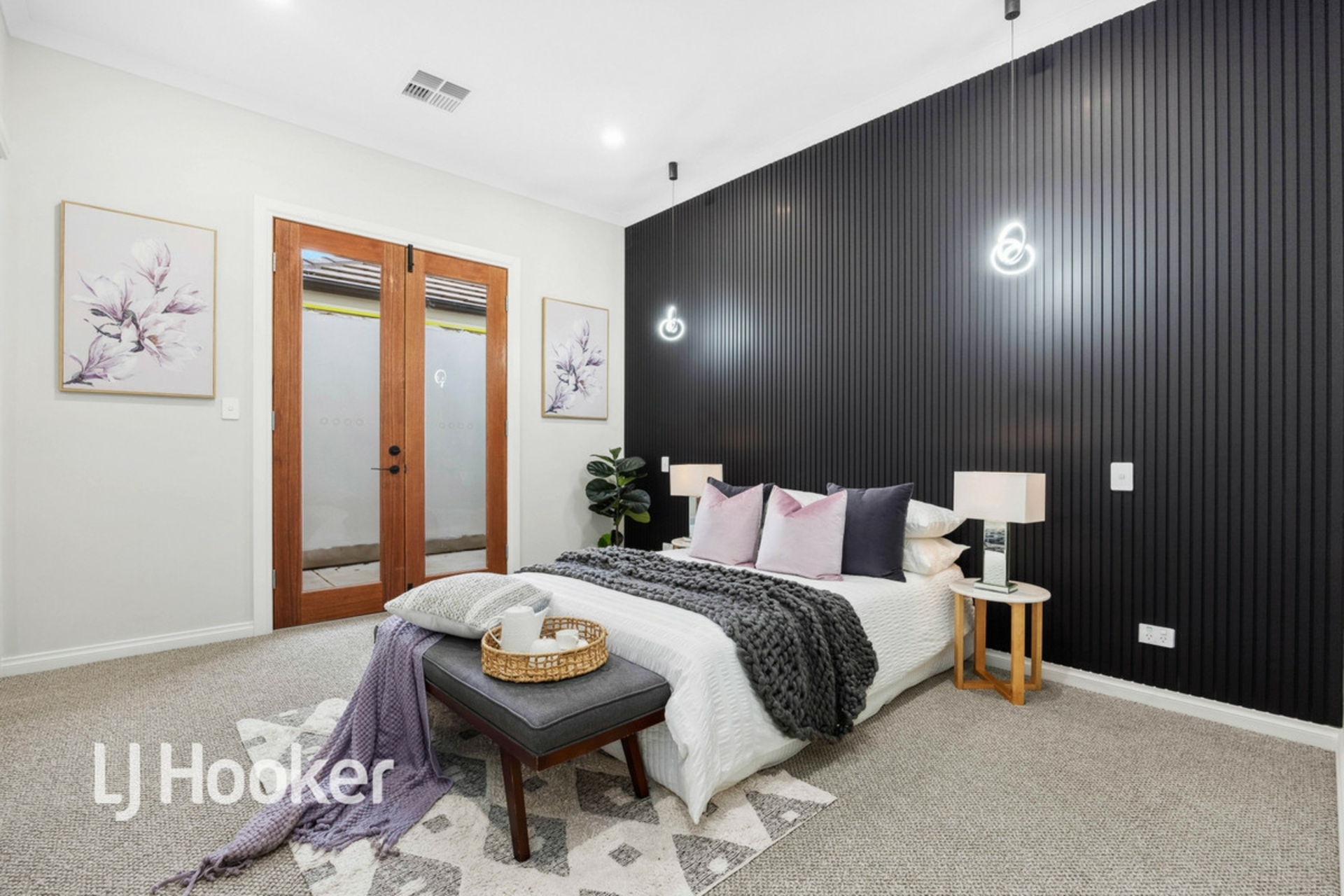 74 & 74a Flinders Parade, FLINDERS PARK