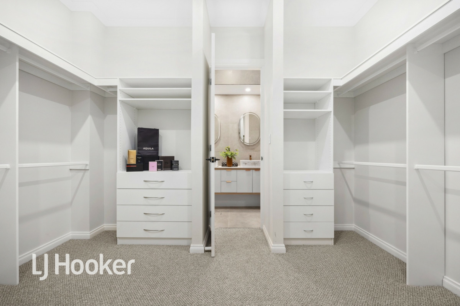 74 & 74a Flinders Parade, FLINDERS PARK