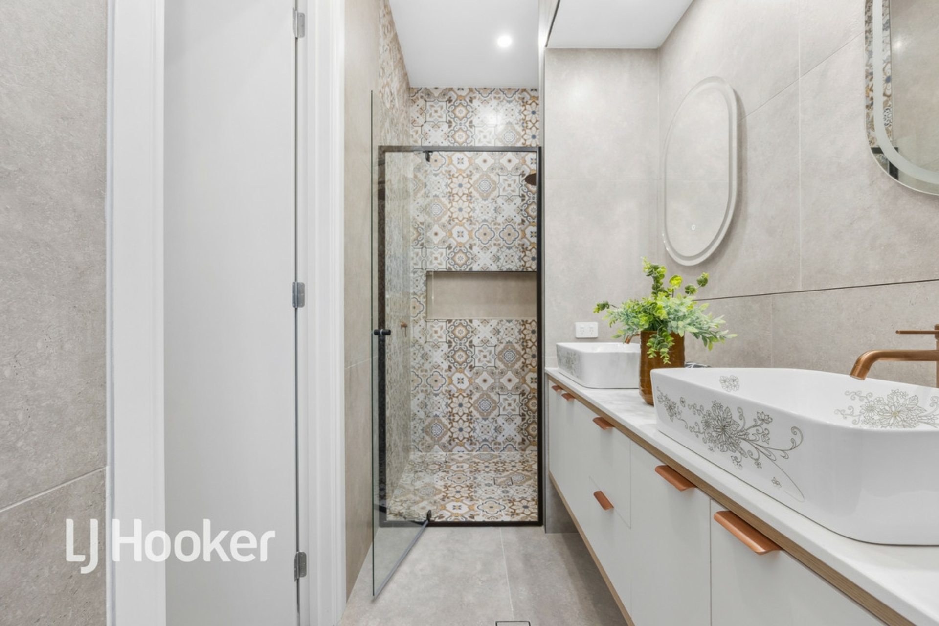 74 & 74a Flinders Parade, FLINDERS PARK