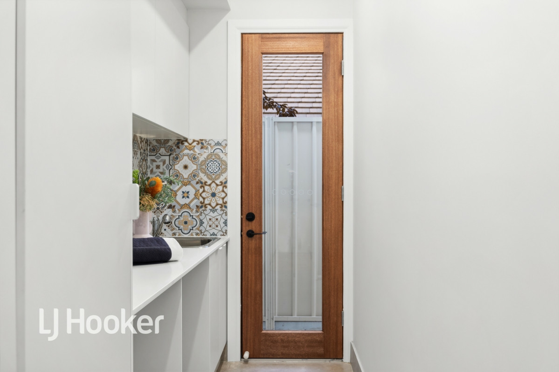 74 & 74a Flinders Parade, FLINDERS PARK