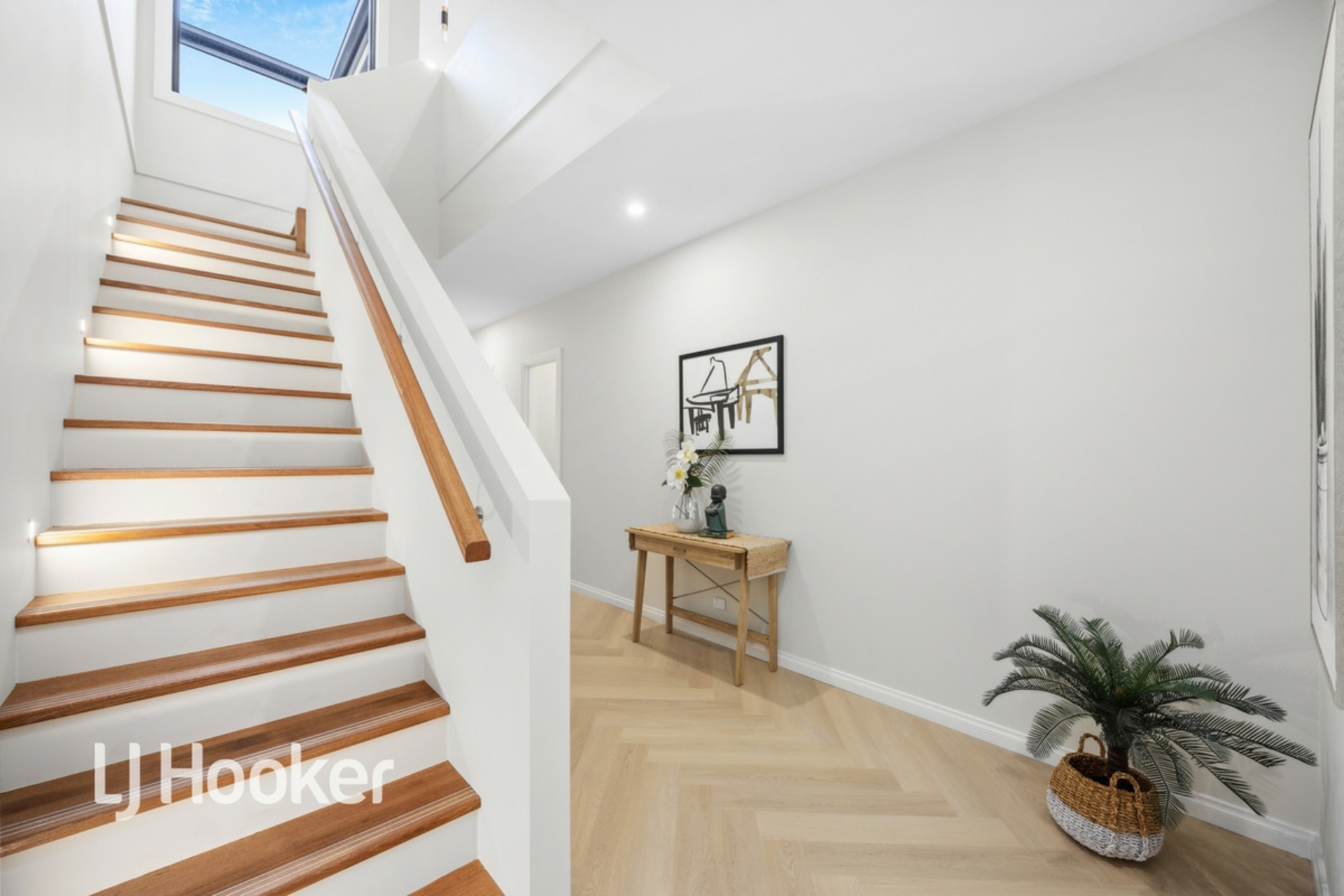 74 & 74a Flinders Parade, FLINDERS PARK
