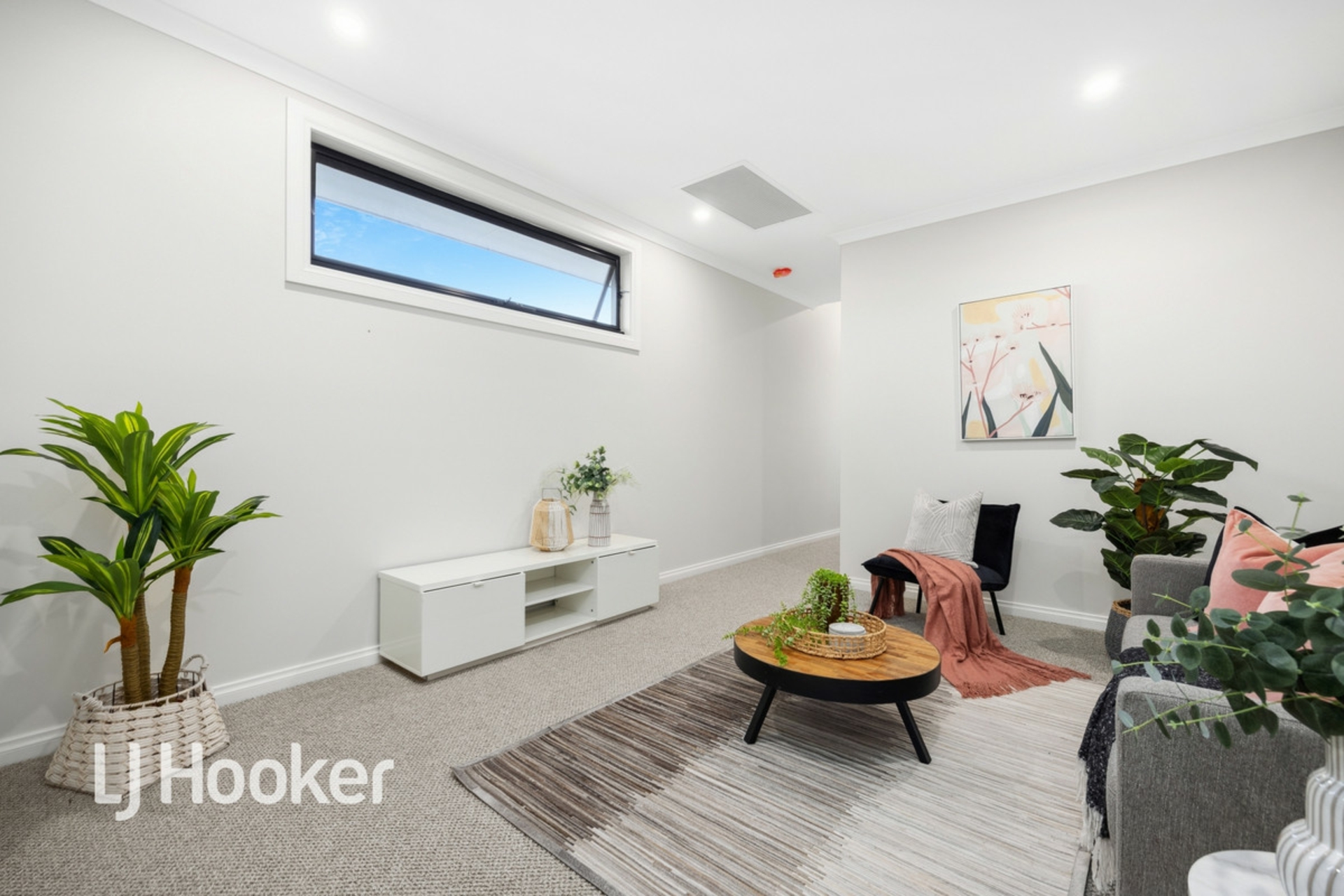 74 & 74a Flinders Parade, FLINDERS PARK
