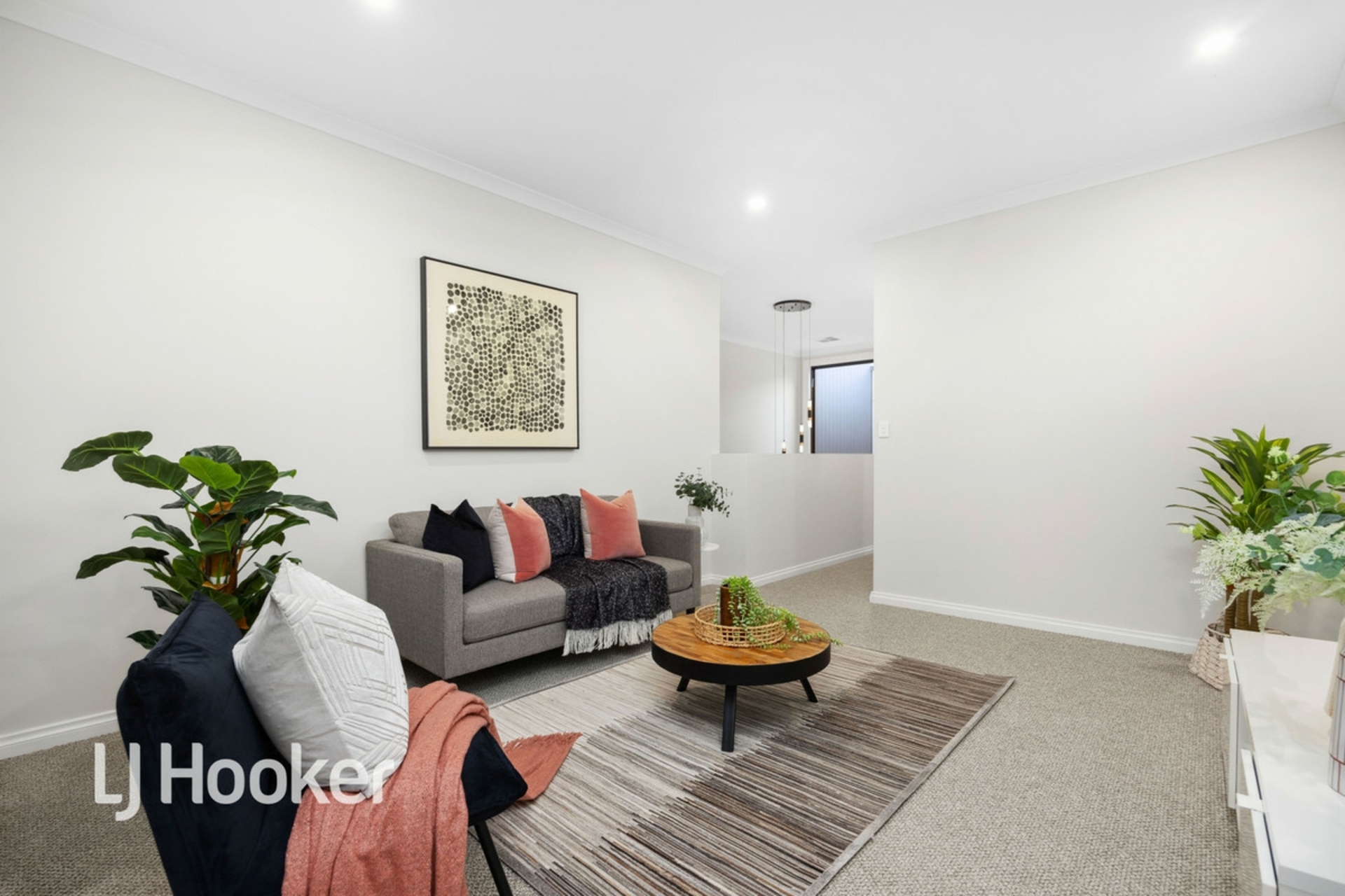 74 & 74a Flinders Parade, FLINDERS PARK