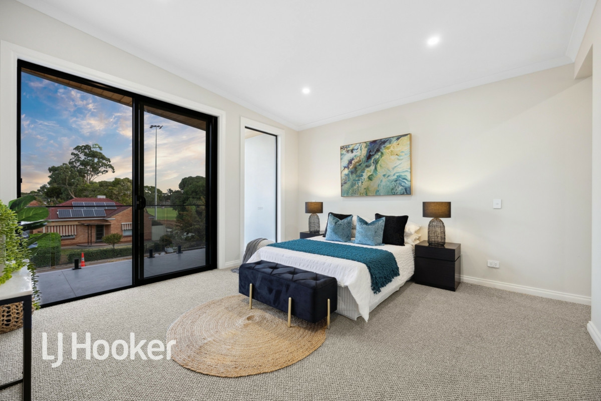 74 & 74a Flinders Parade, FLINDERS PARK
