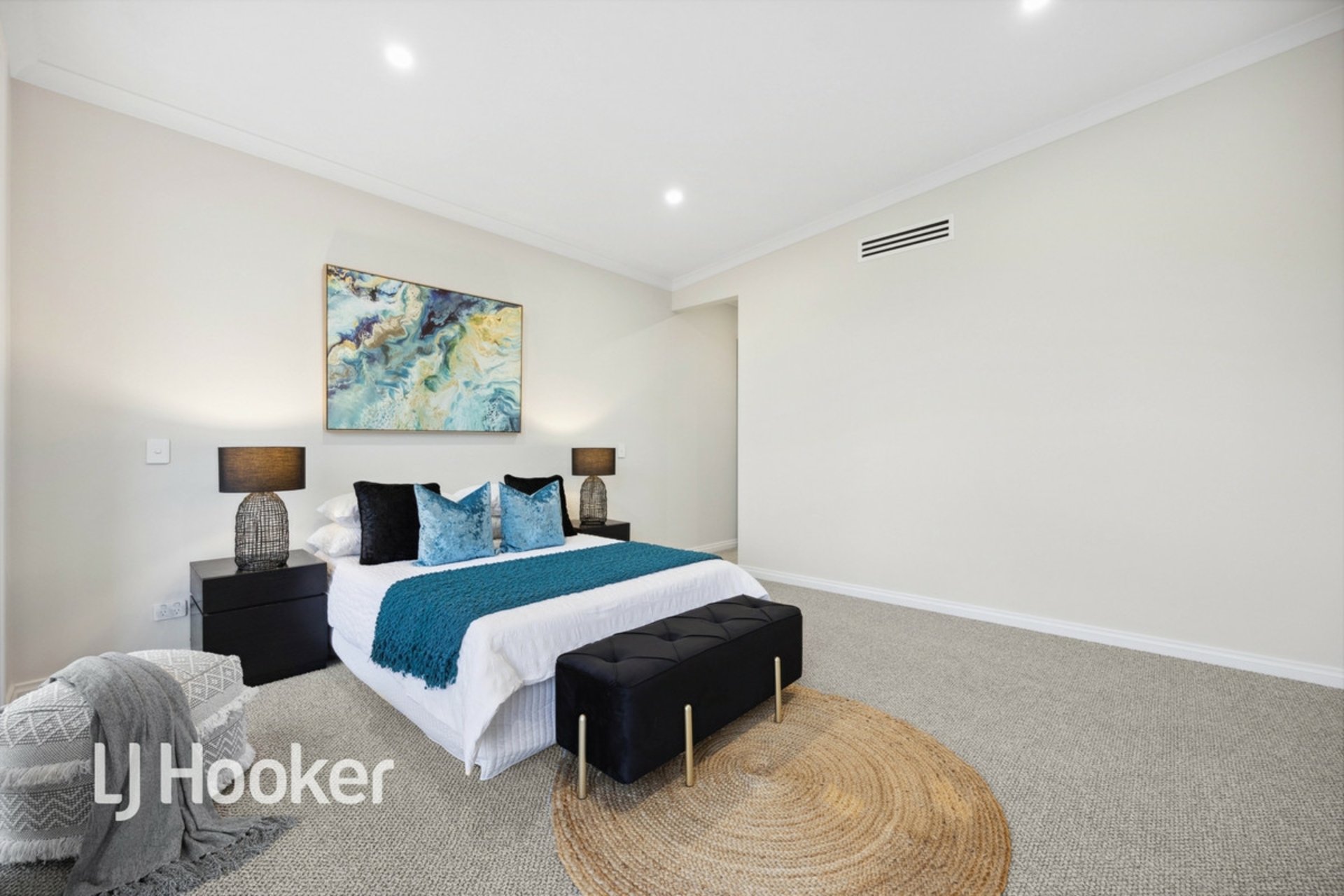 74 & 74a Flinders Parade, FLINDERS PARK