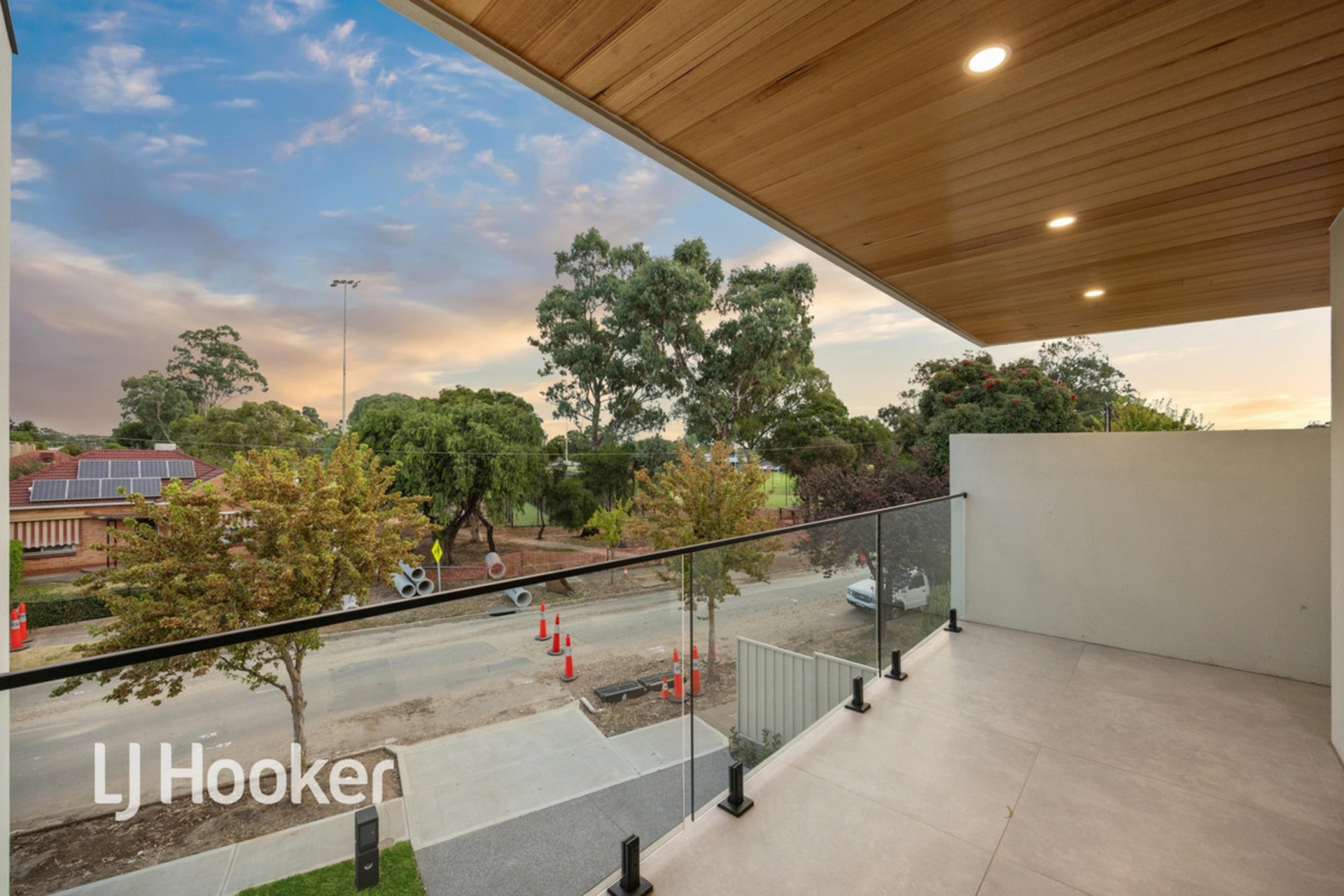 74 & 74a Flinders Parade, FLINDERS PARK