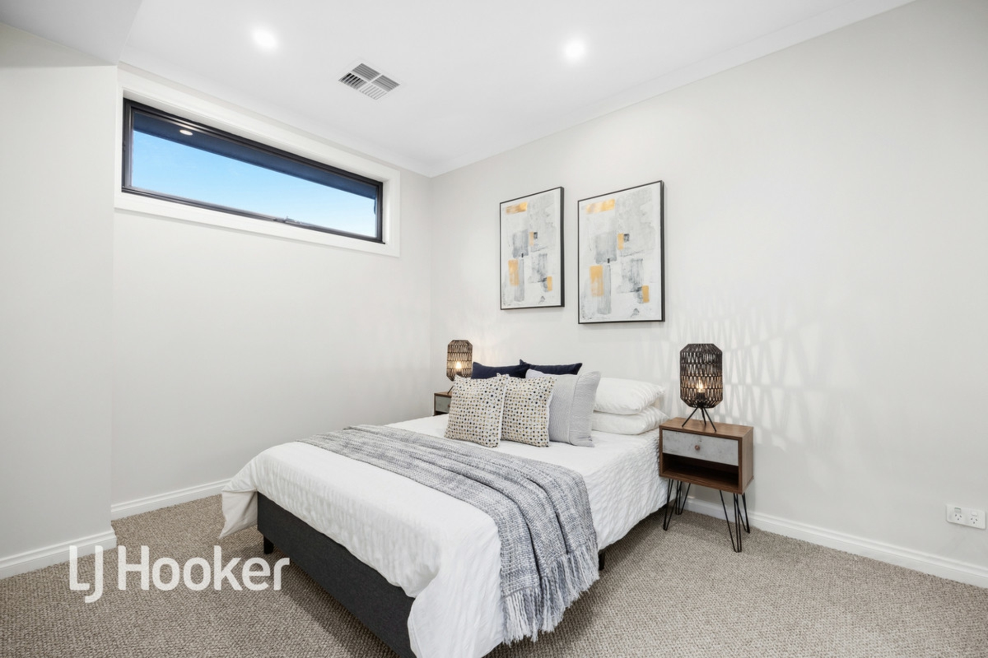 74 & 74a Flinders Parade, FLINDERS PARK