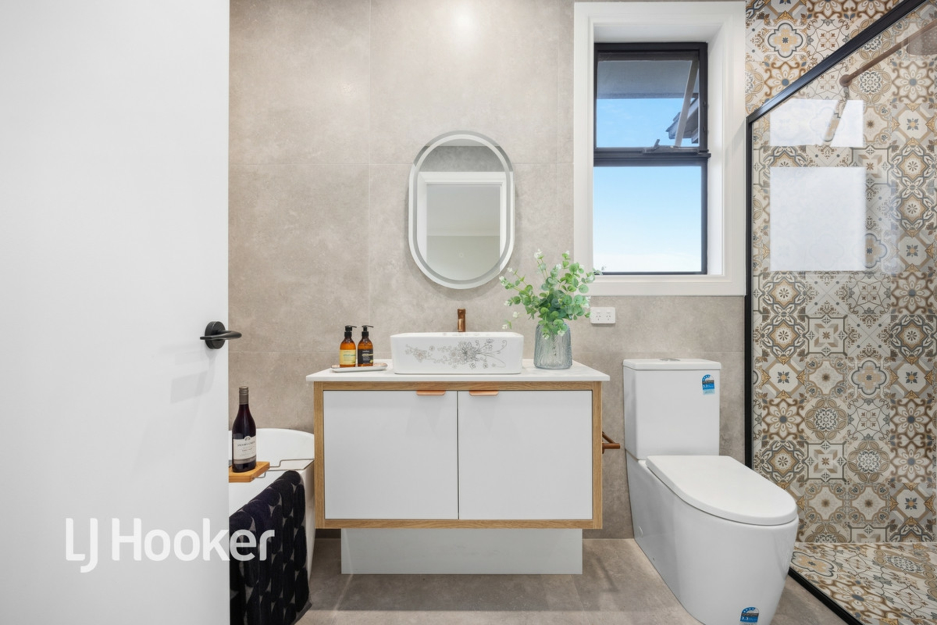 74 & 74a Flinders Parade, FLINDERS PARK