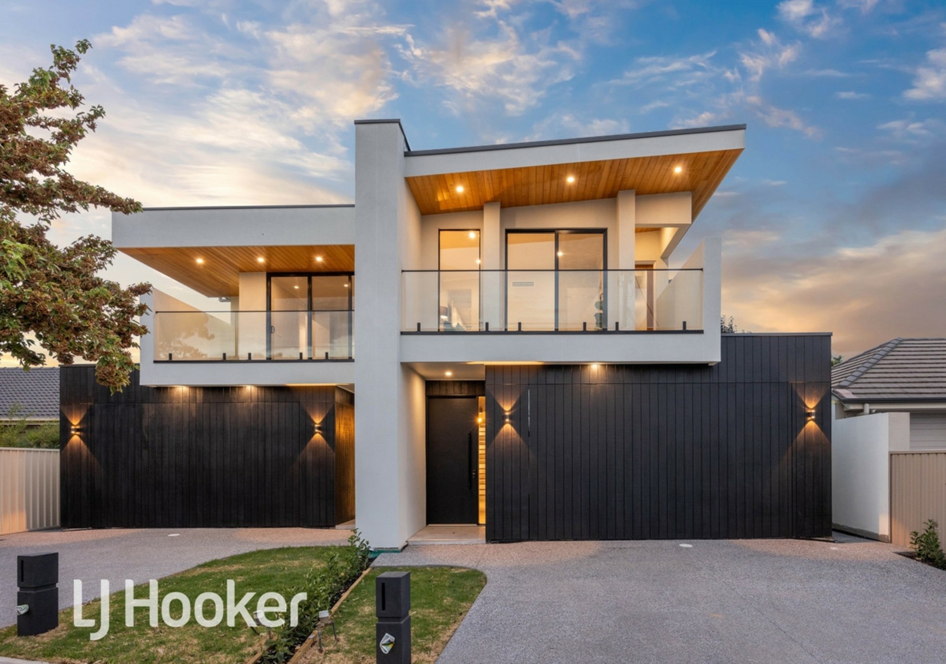 74 & 74a Flinders Parade, FLINDERS PARK