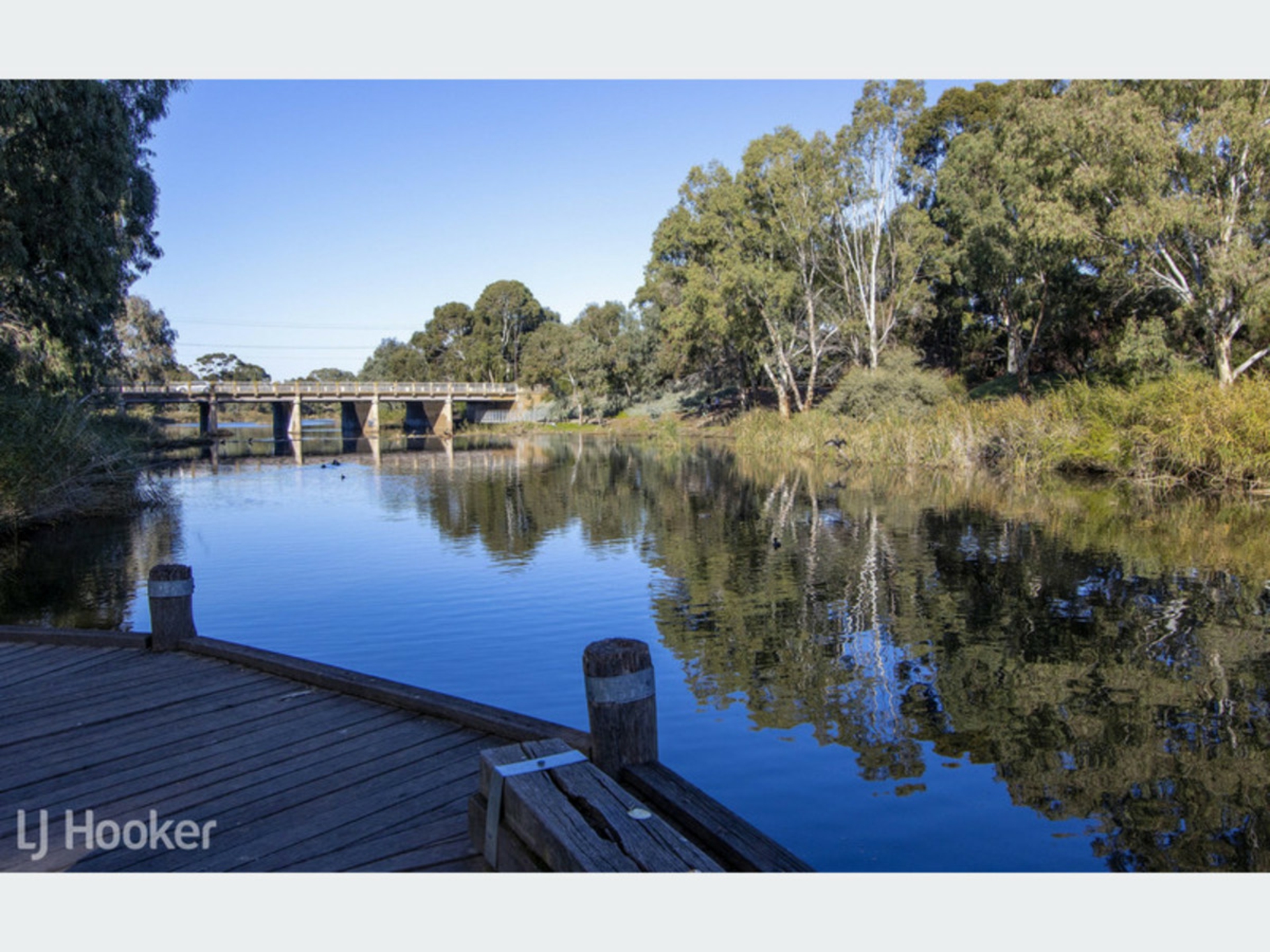 74 & 74a Flinders Parade, FLINDERS PARK