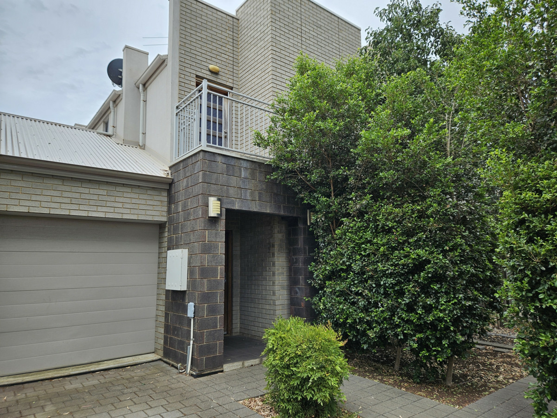 2C Alison Avenue, MARION