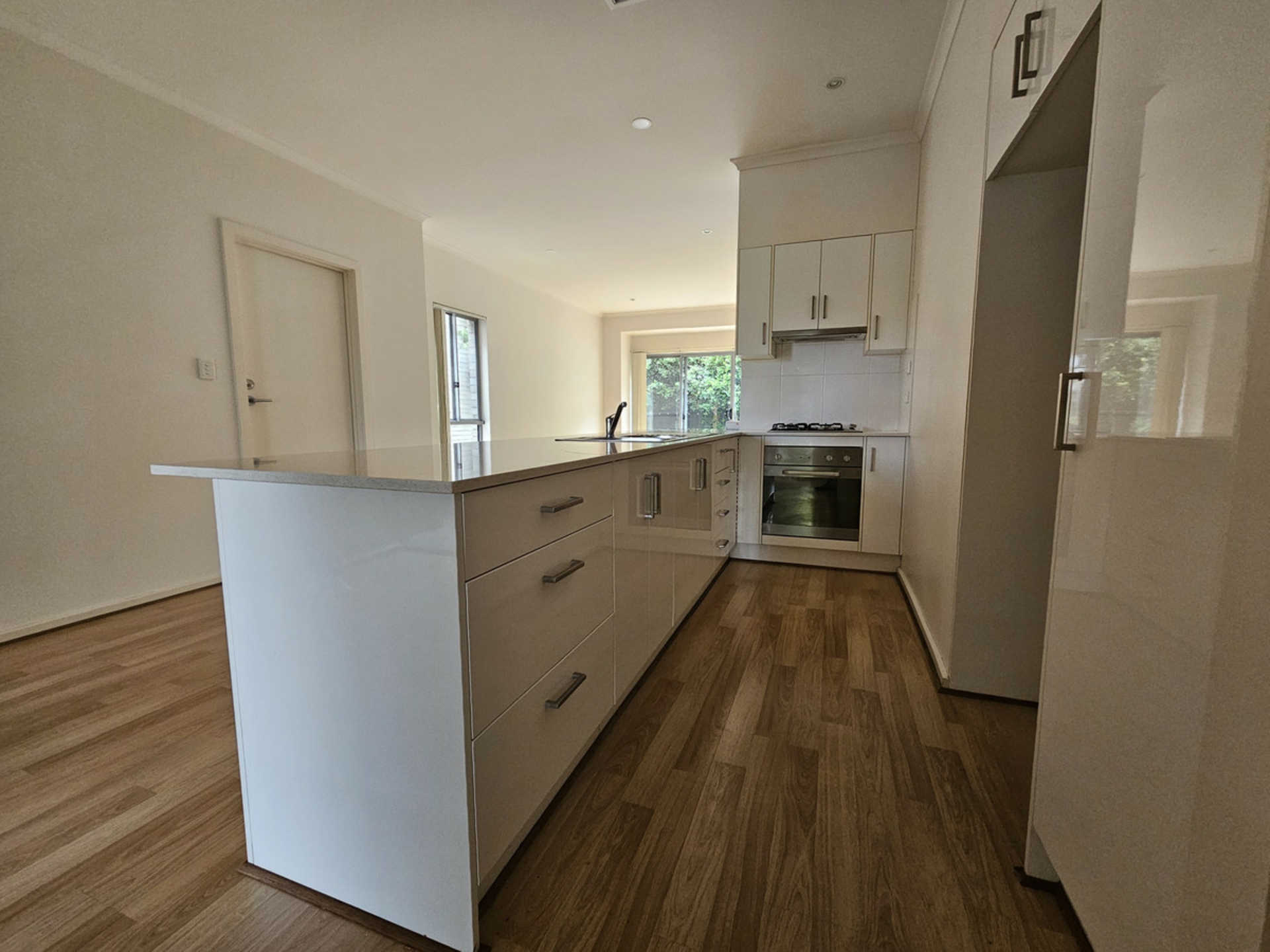 2C Alison Avenue, MARION