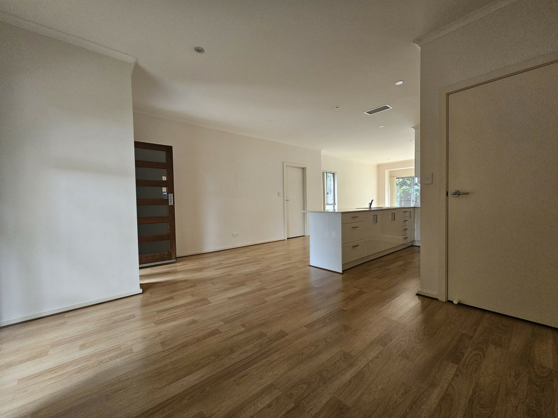 2C Alison Avenue, MARION