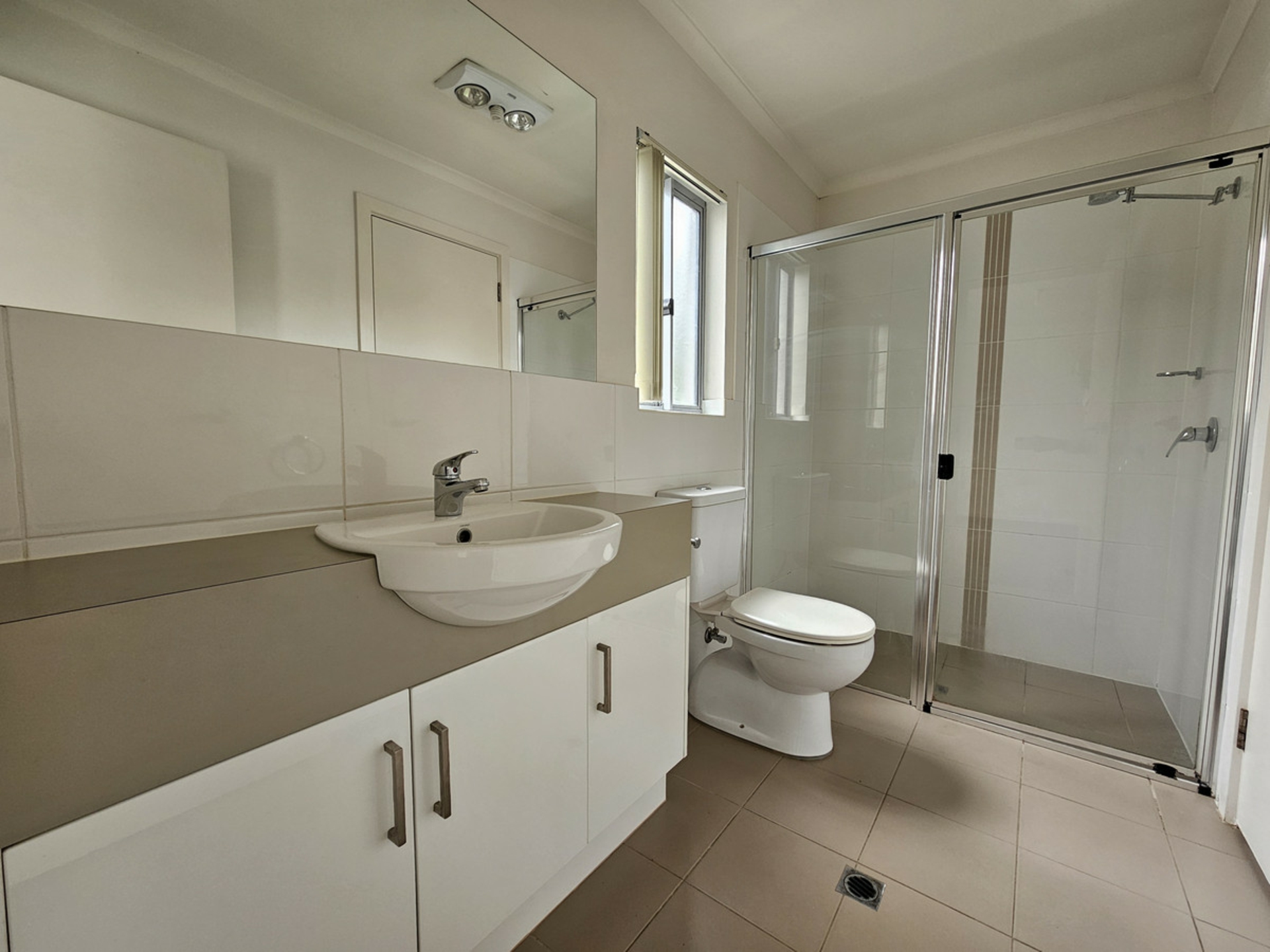 2C Alison Avenue, MARION
