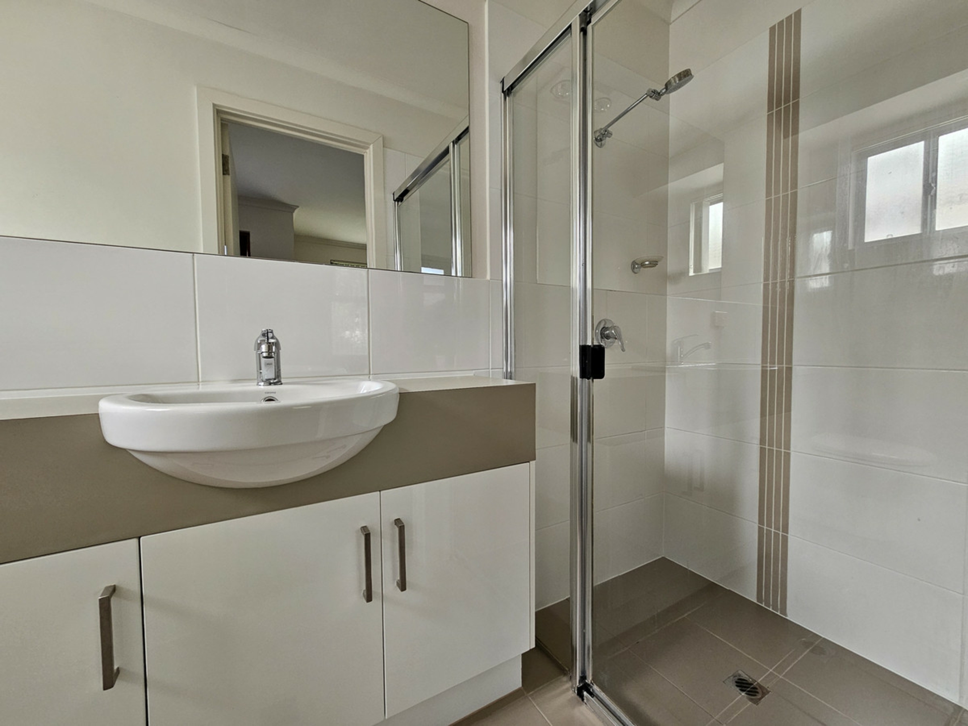 2C Alison Avenue, MARION