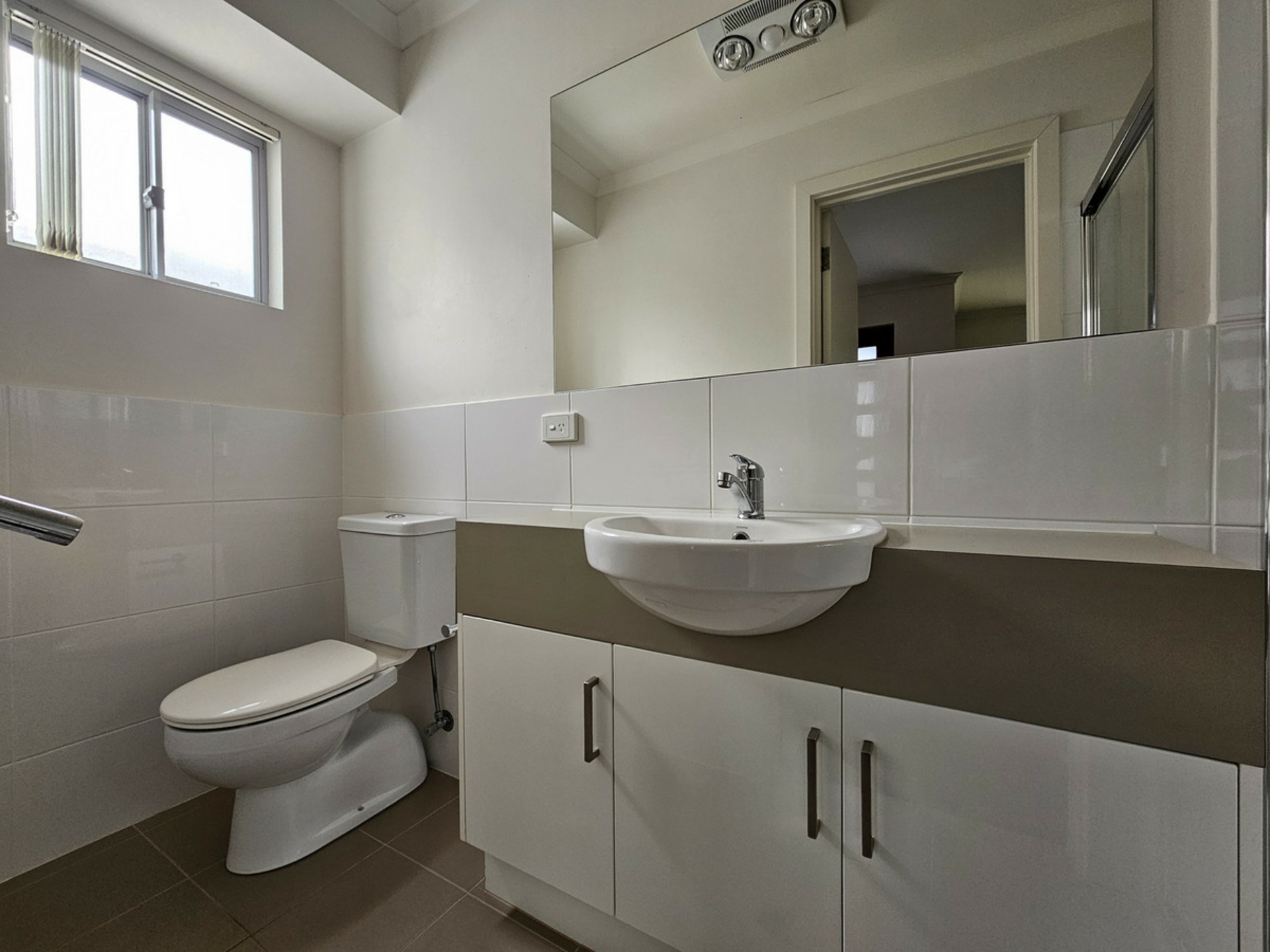 2C Alison Avenue, MARION