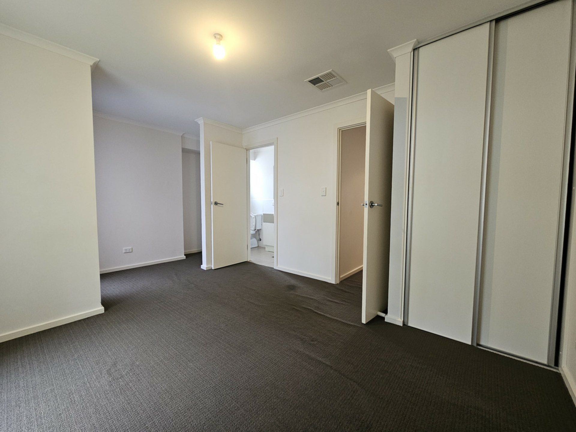 2C Alison Avenue, MARION