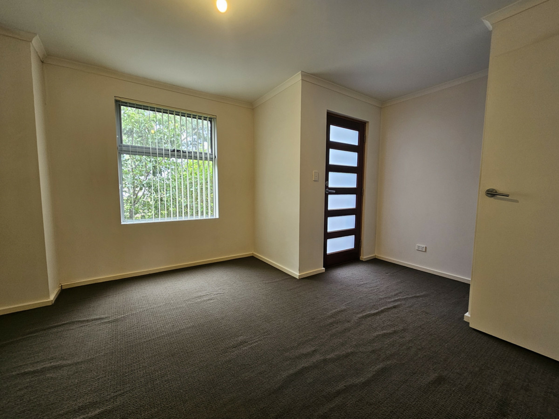 2C Alison Avenue, MARION