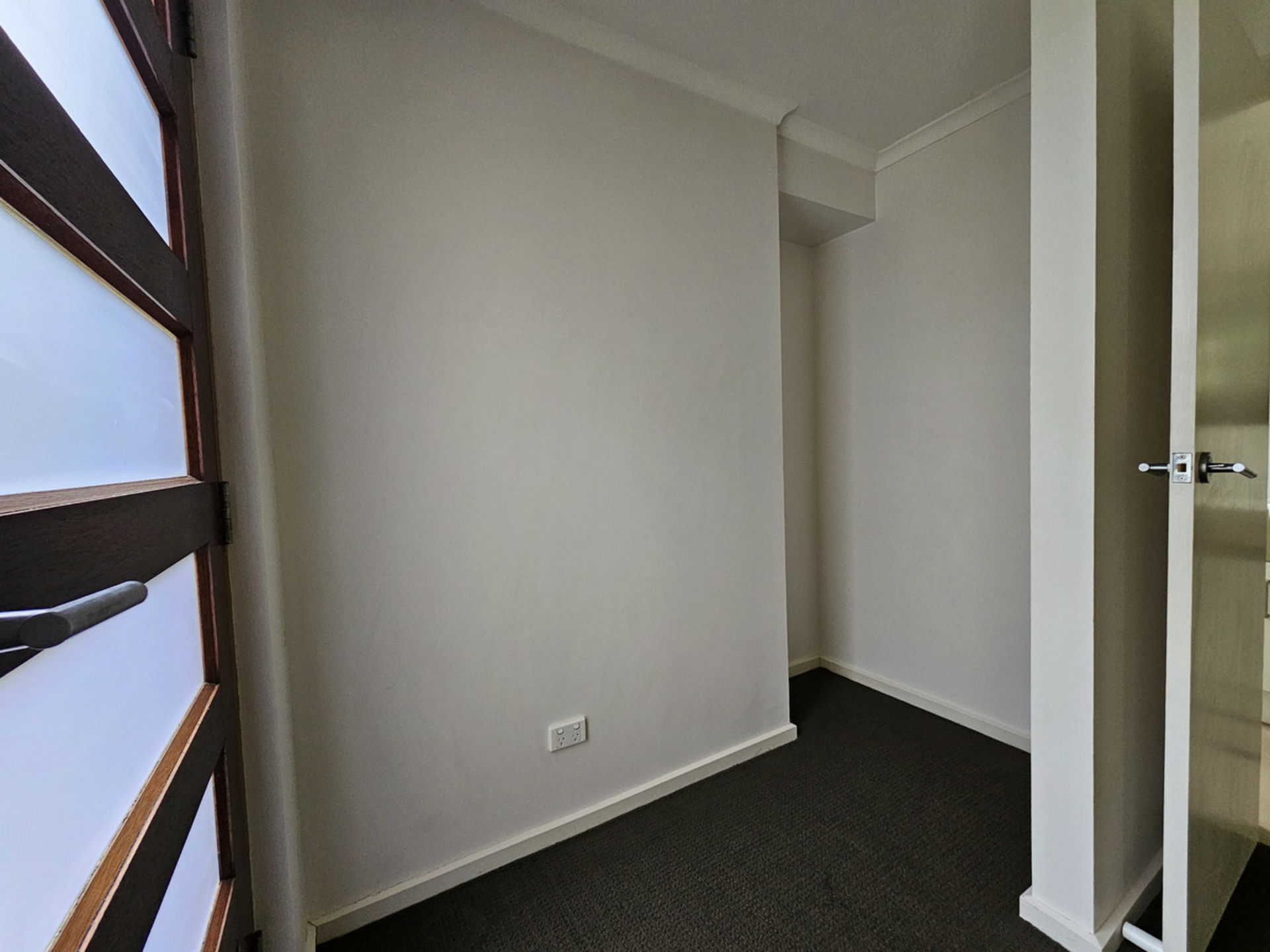 2C Alison Avenue, MARION