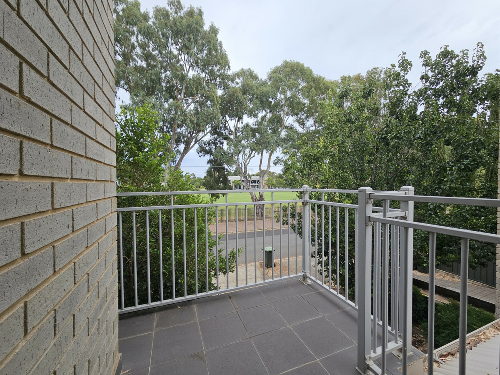 2C Alison Avenue, MARION