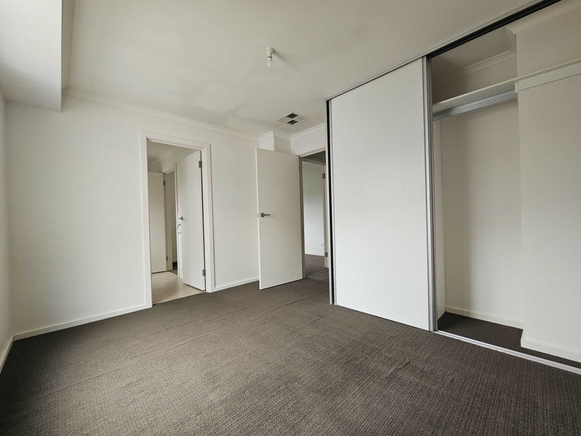 2C Alison Avenue, MARION
