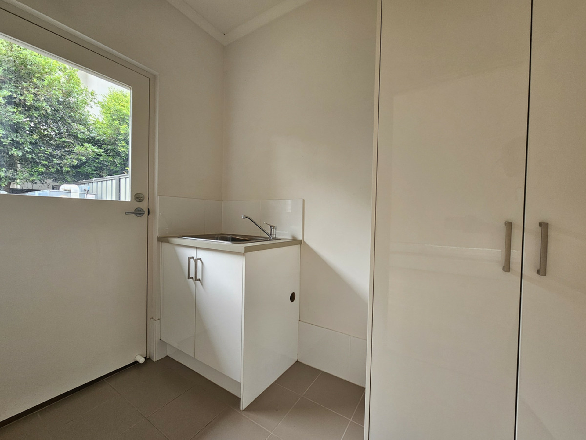 2C Alison Avenue, MARION