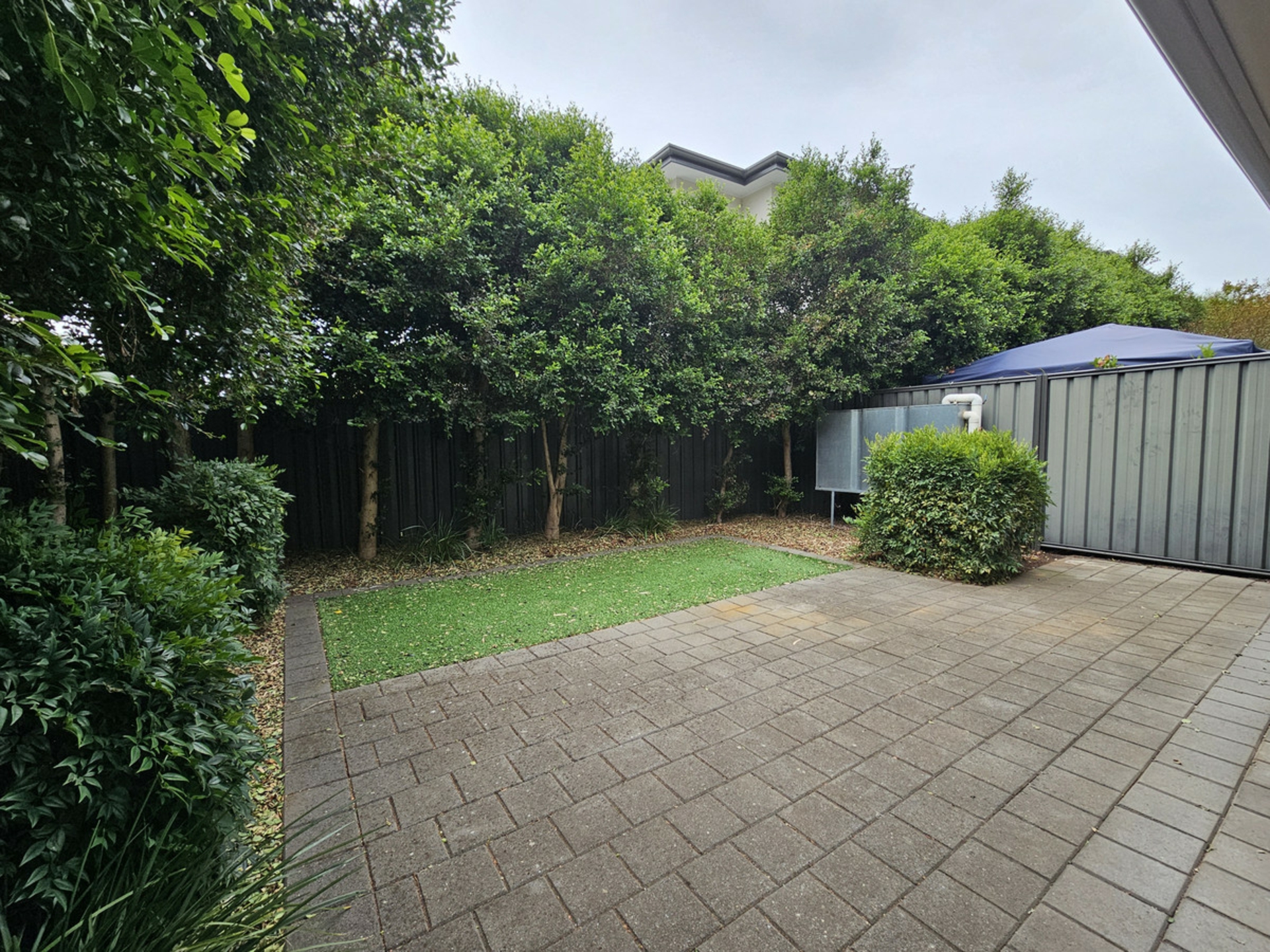 2C Alison Avenue, MARION
