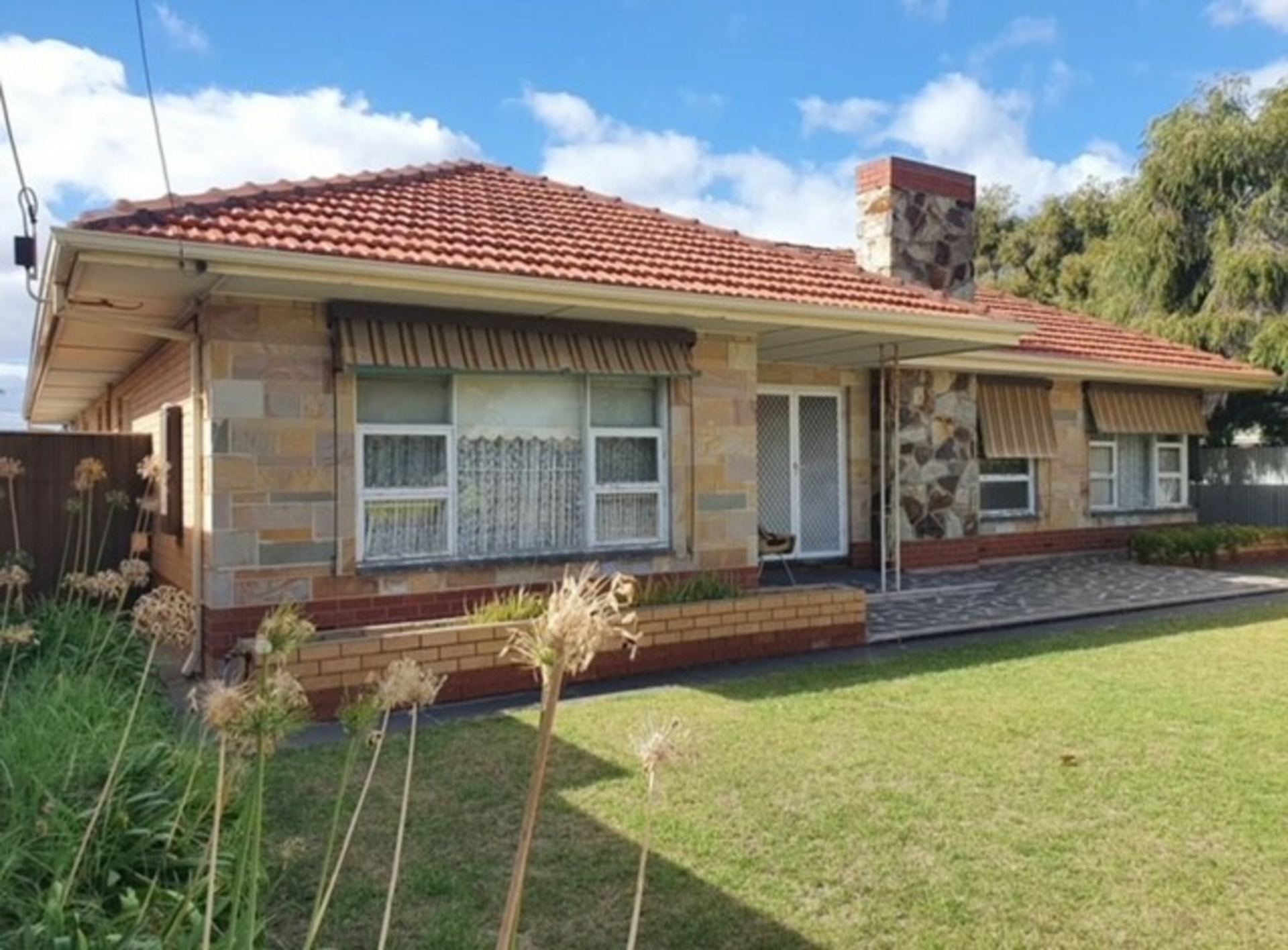 120 Railway Terrace Largs North SA Property Details LJ Hooker