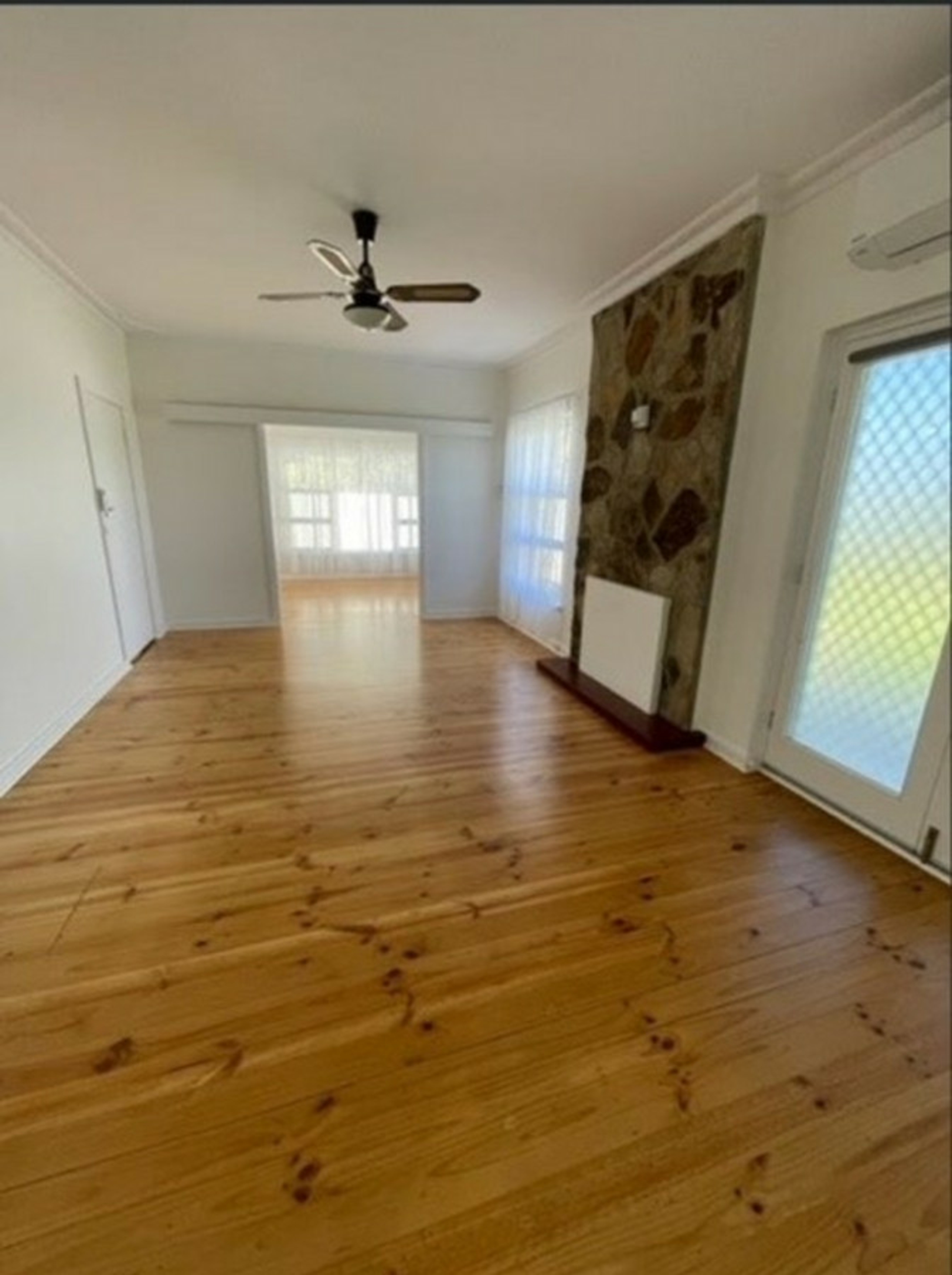 120 Railway Terrace Largs North SA Property Details LJ Hooker