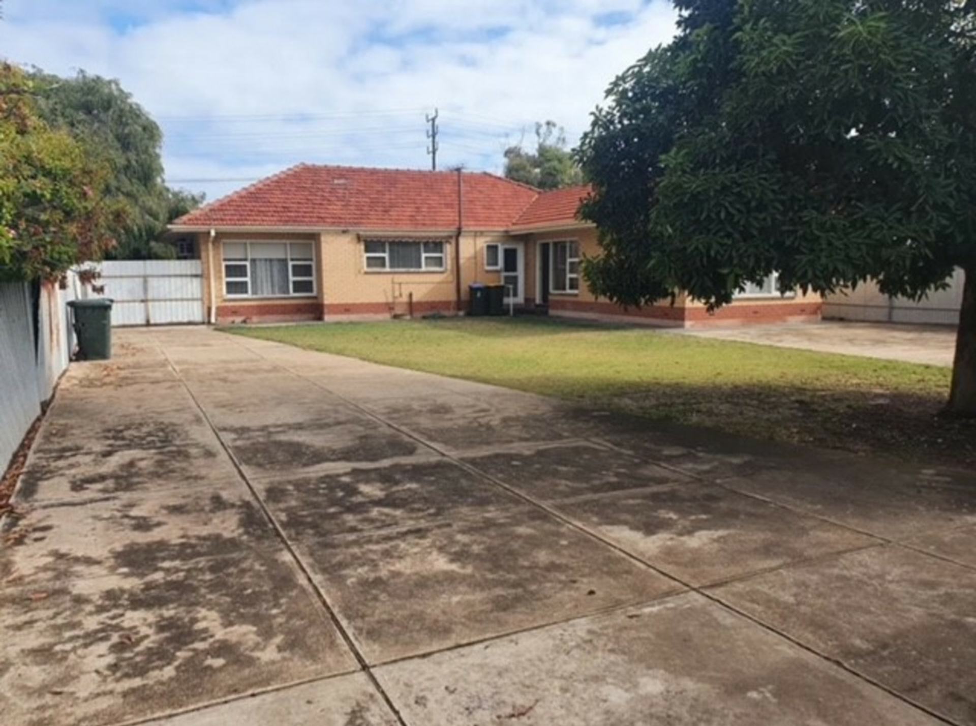 120 Railway Terrace Largs North SA Property Details LJ Hooker