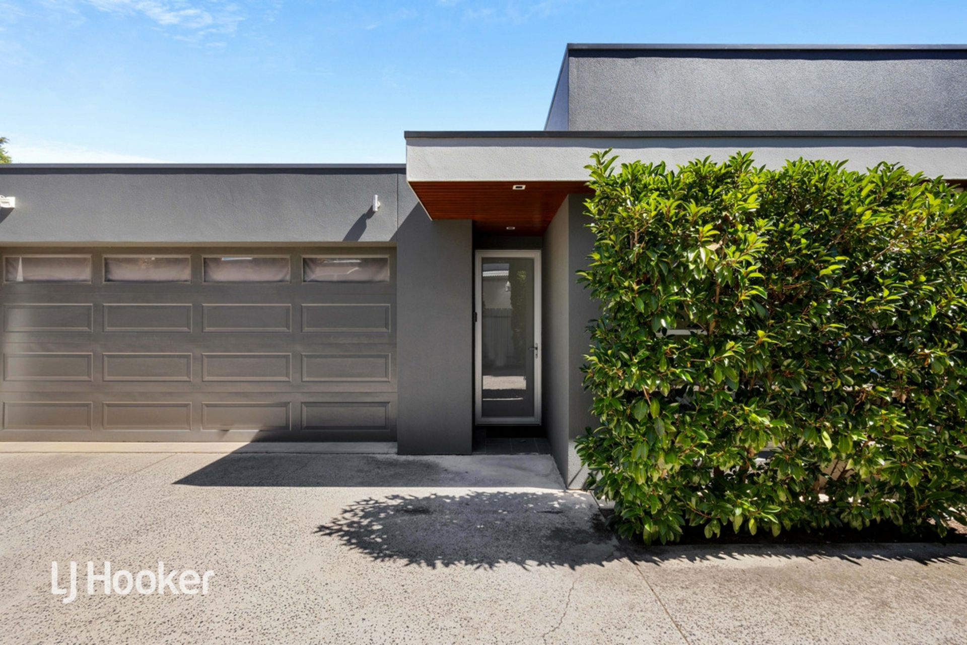 1B Arden Avenue, Lockleys