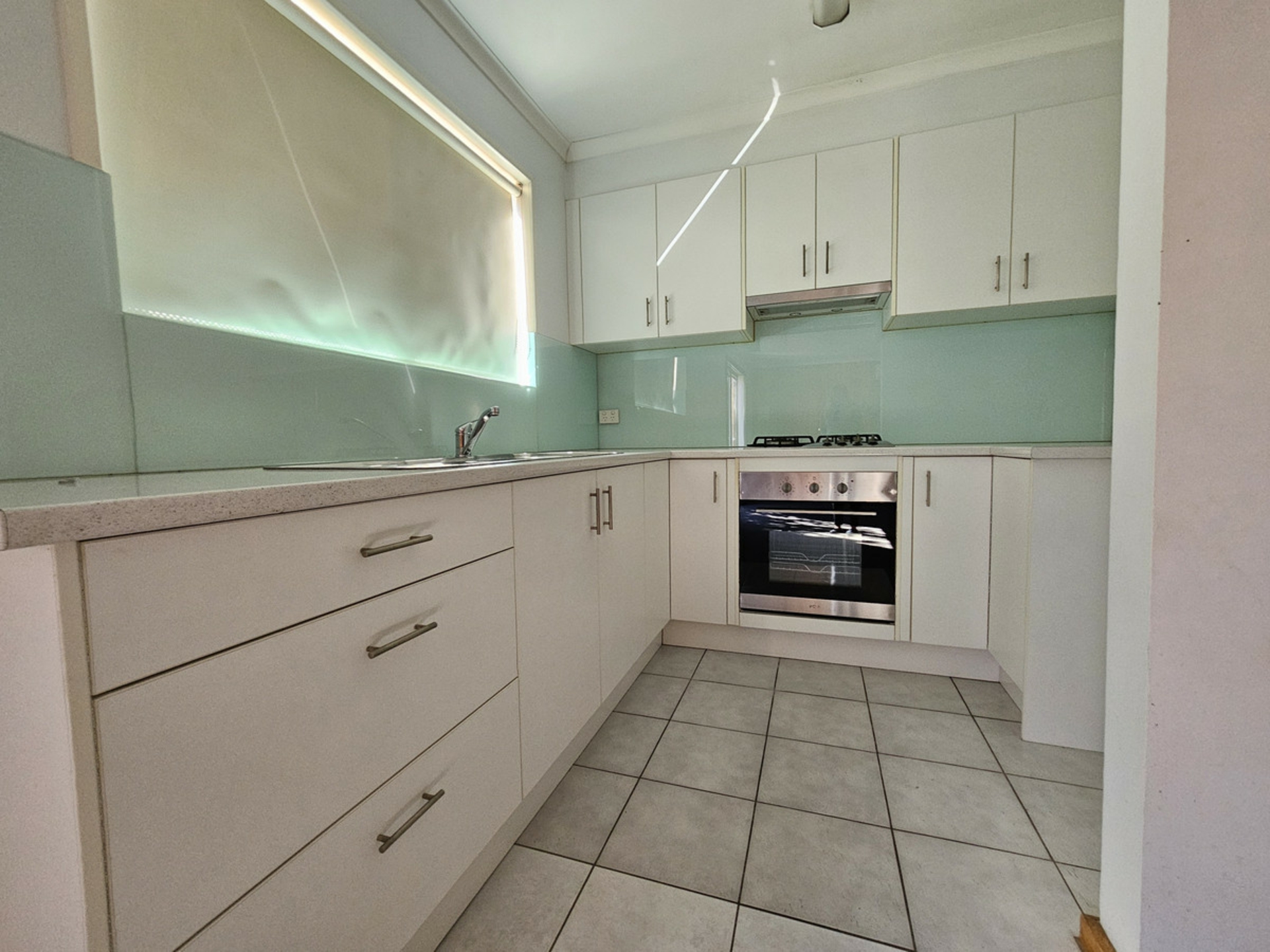 14/28 Gorge Road,, CAMPBELLTOWN