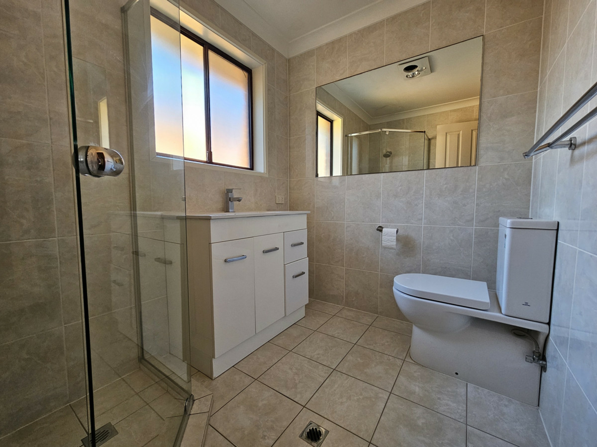 14/28 Gorge Road,, CAMPBELLTOWN