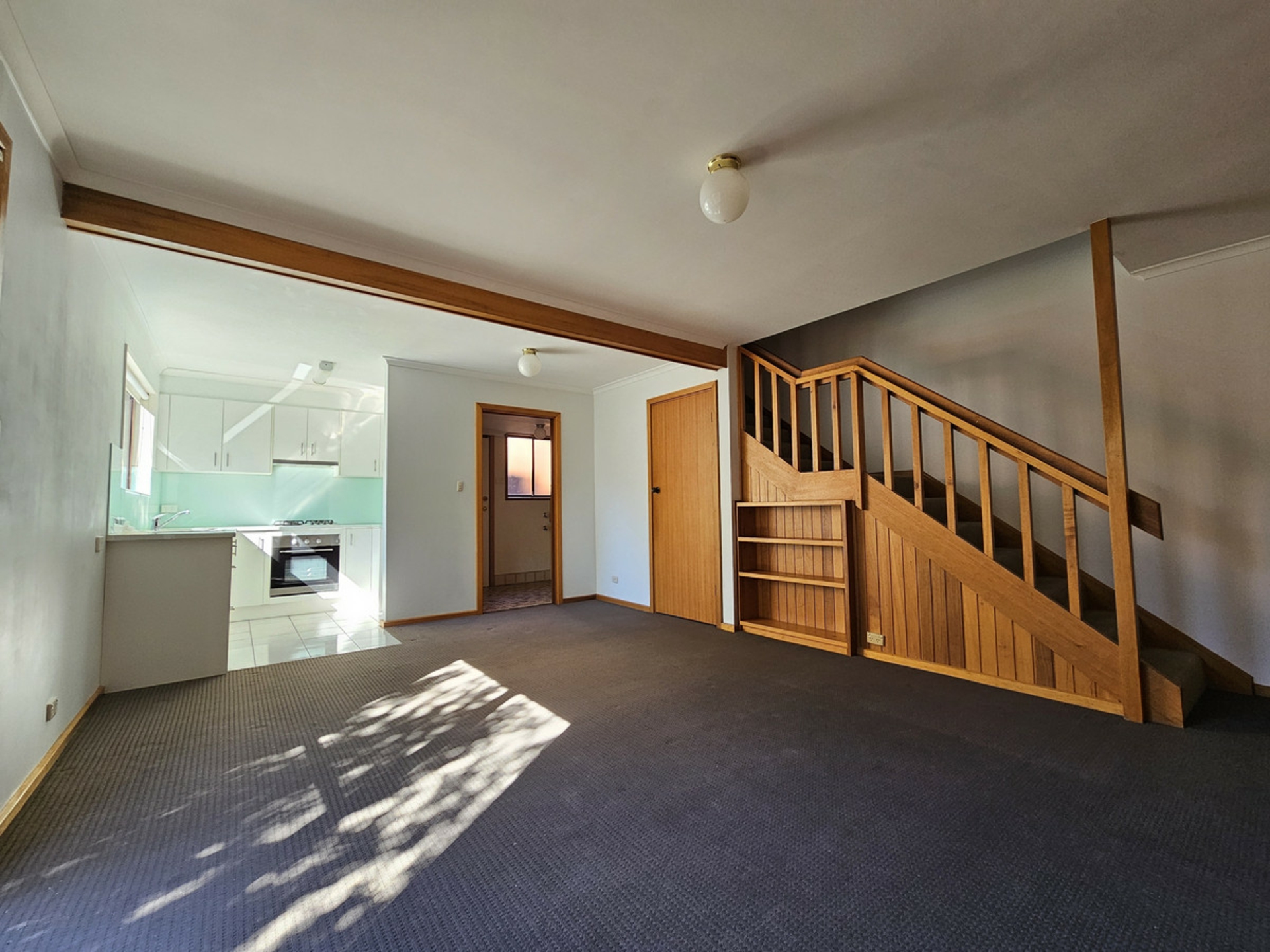 14/28 Gorge Road,, CAMPBELLTOWN