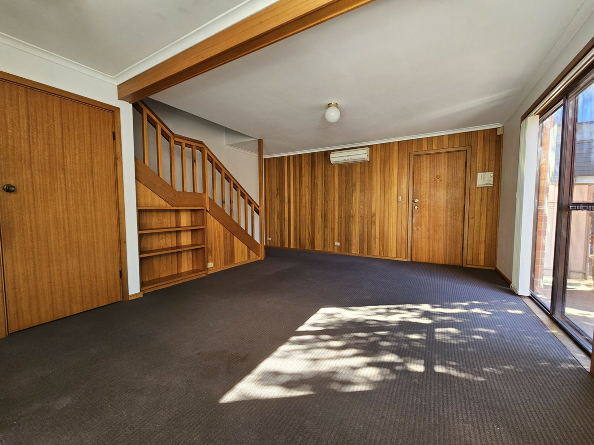 14/28 Gorge Road,, CAMPBELLTOWN