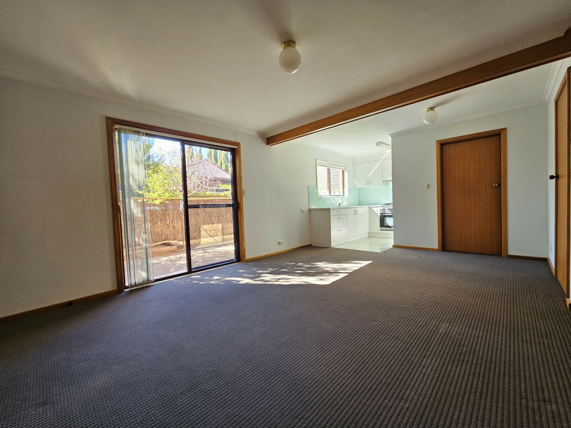 14/28 Gorge Road,, CAMPBELLTOWN