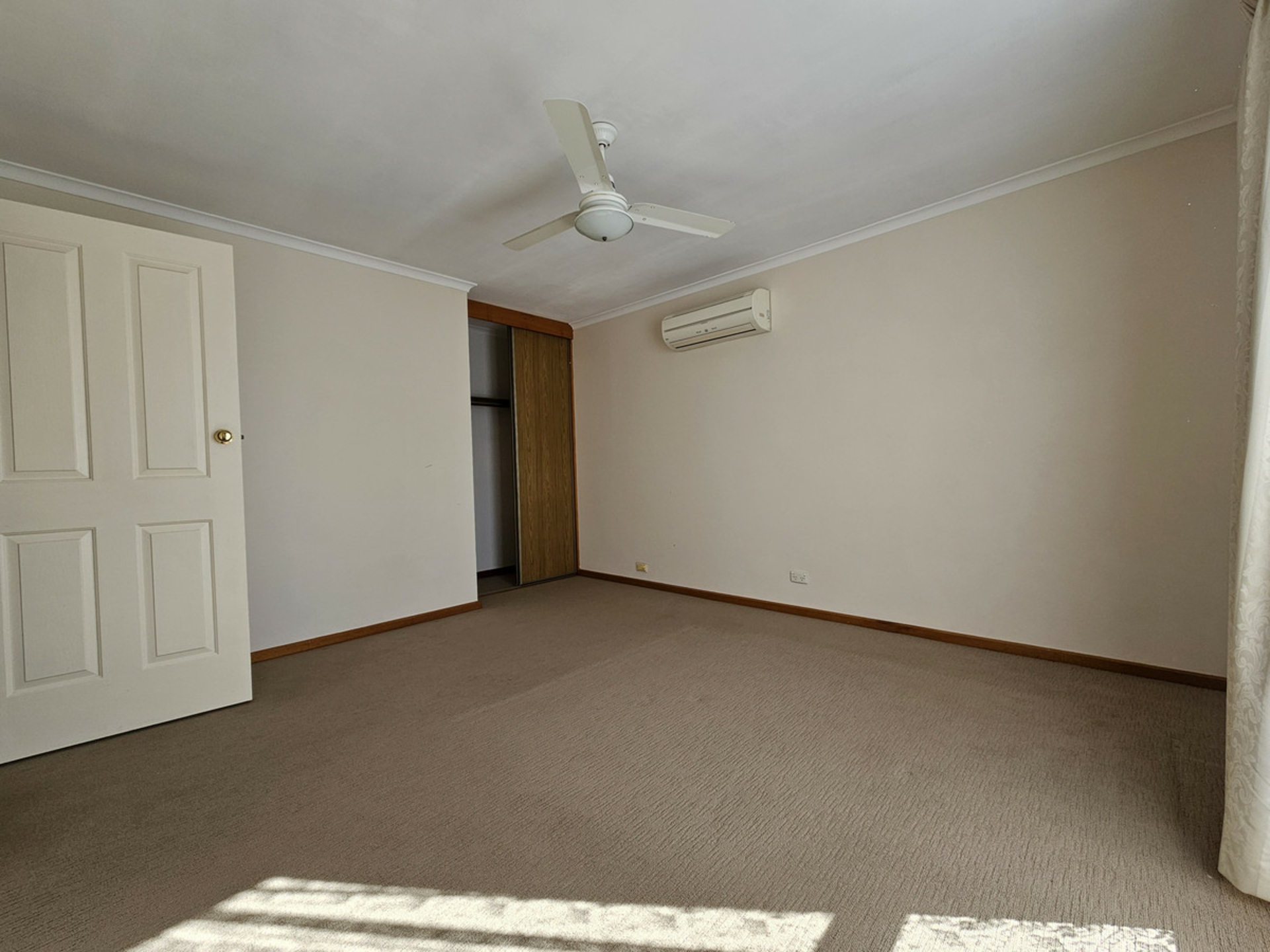 14/28 Gorge Road,, CAMPBELLTOWN