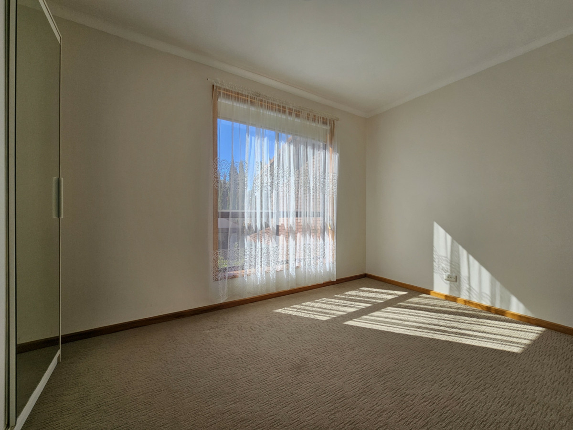 14/28 Gorge Road,, CAMPBELLTOWN