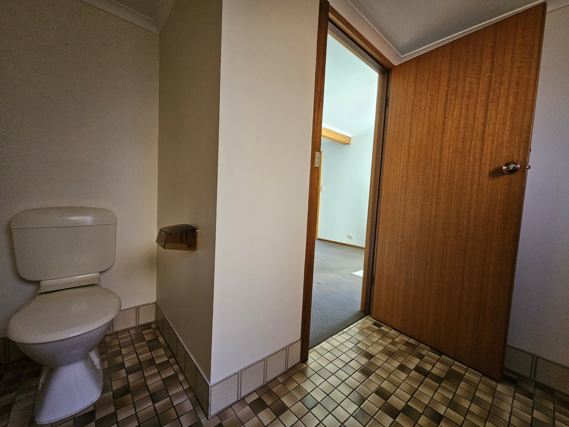 14/28 Gorge Road,, CAMPBELLTOWN