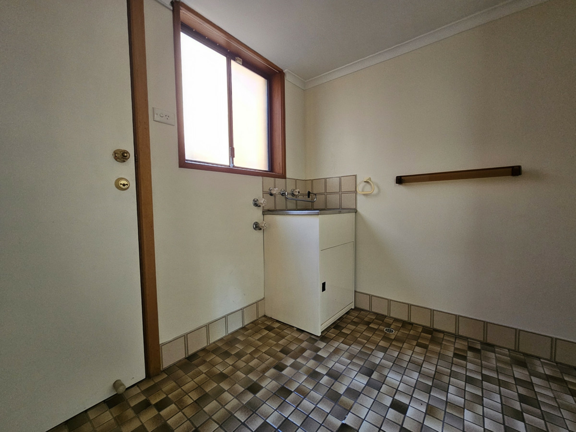 14/28 Gorge Road,, CAMPBELLTOWN
