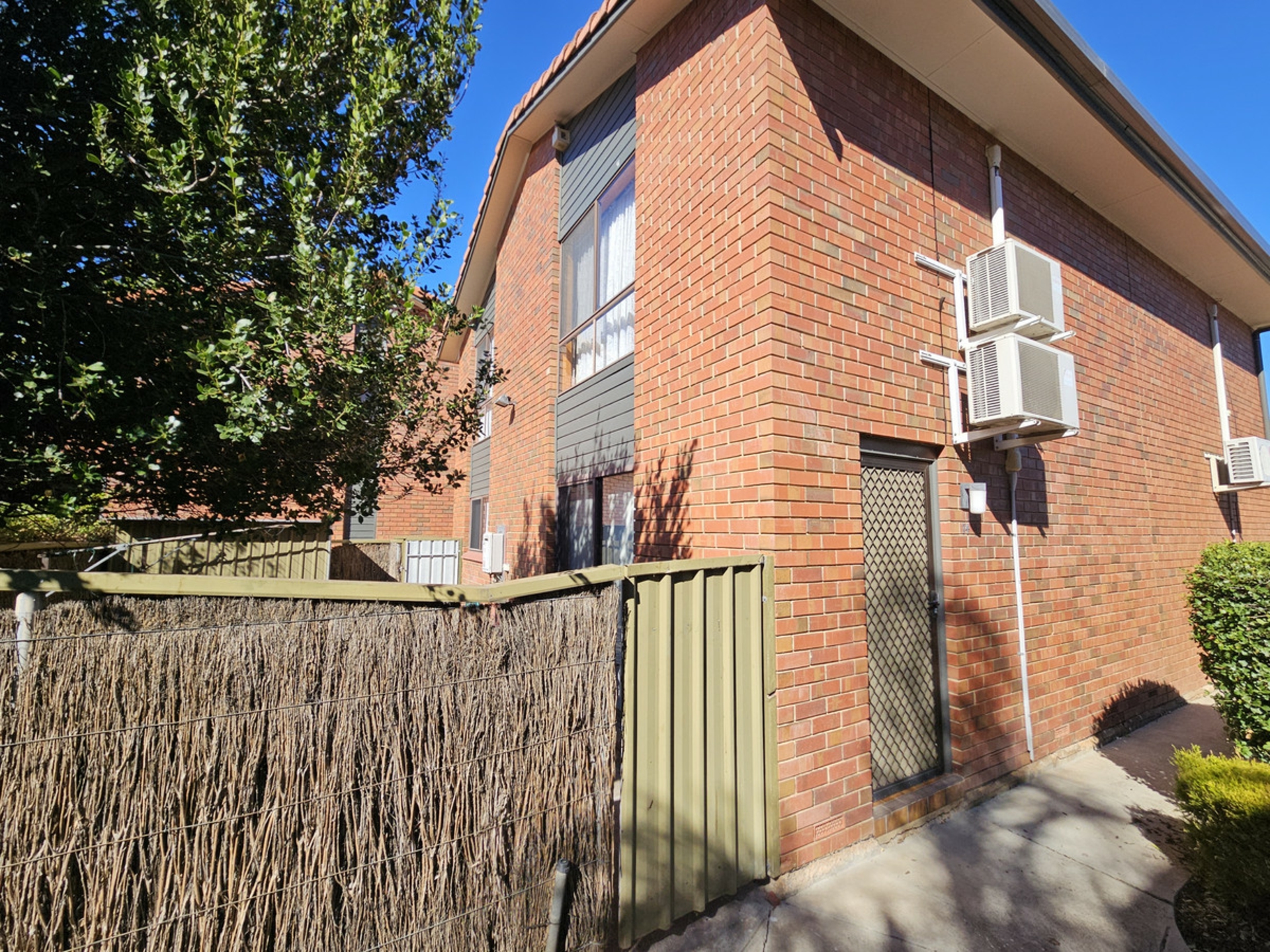 14/28 Gorge Road,, CAMPBELLTOWN