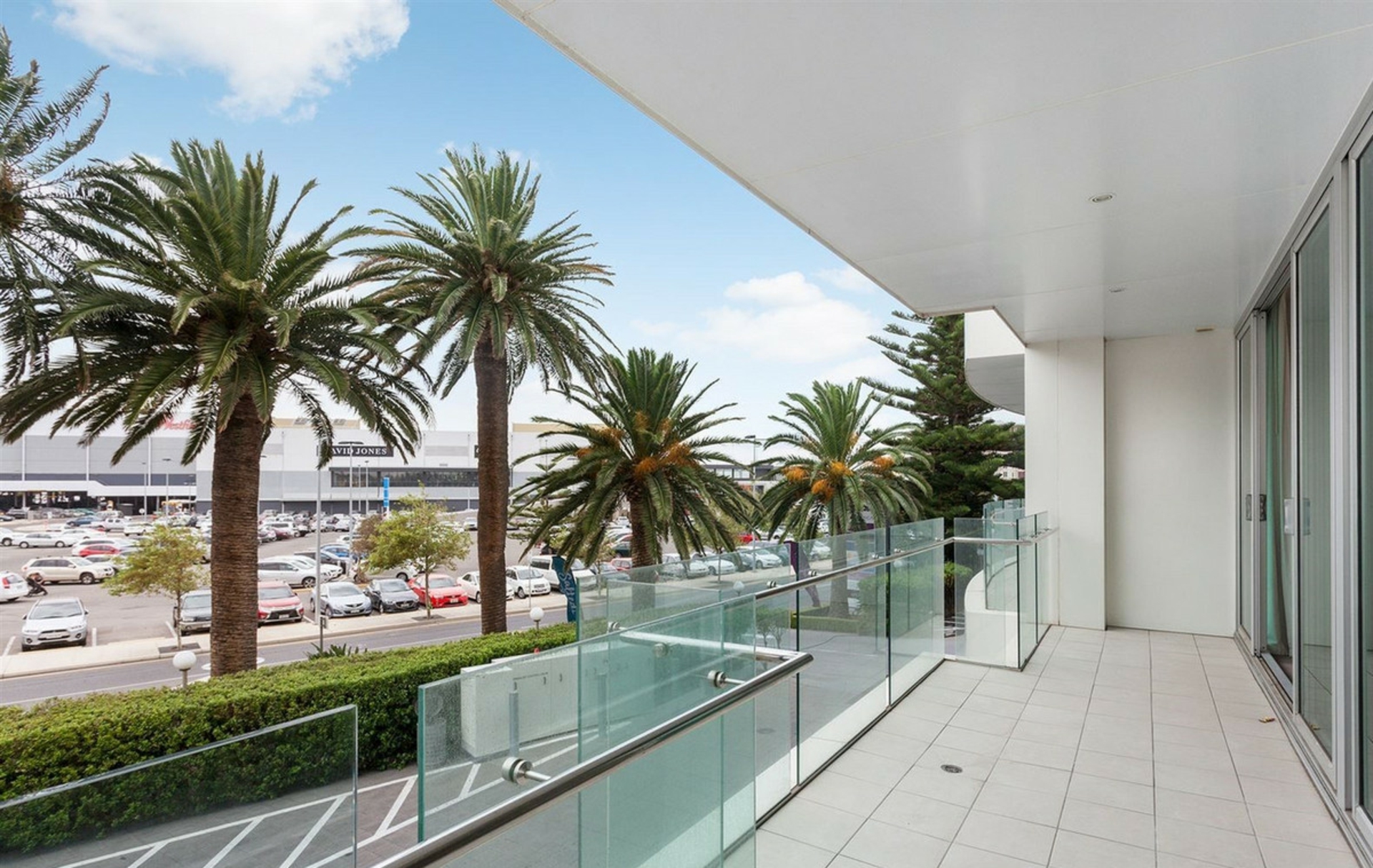 17/155 Brebner Drive, WEST LAKES